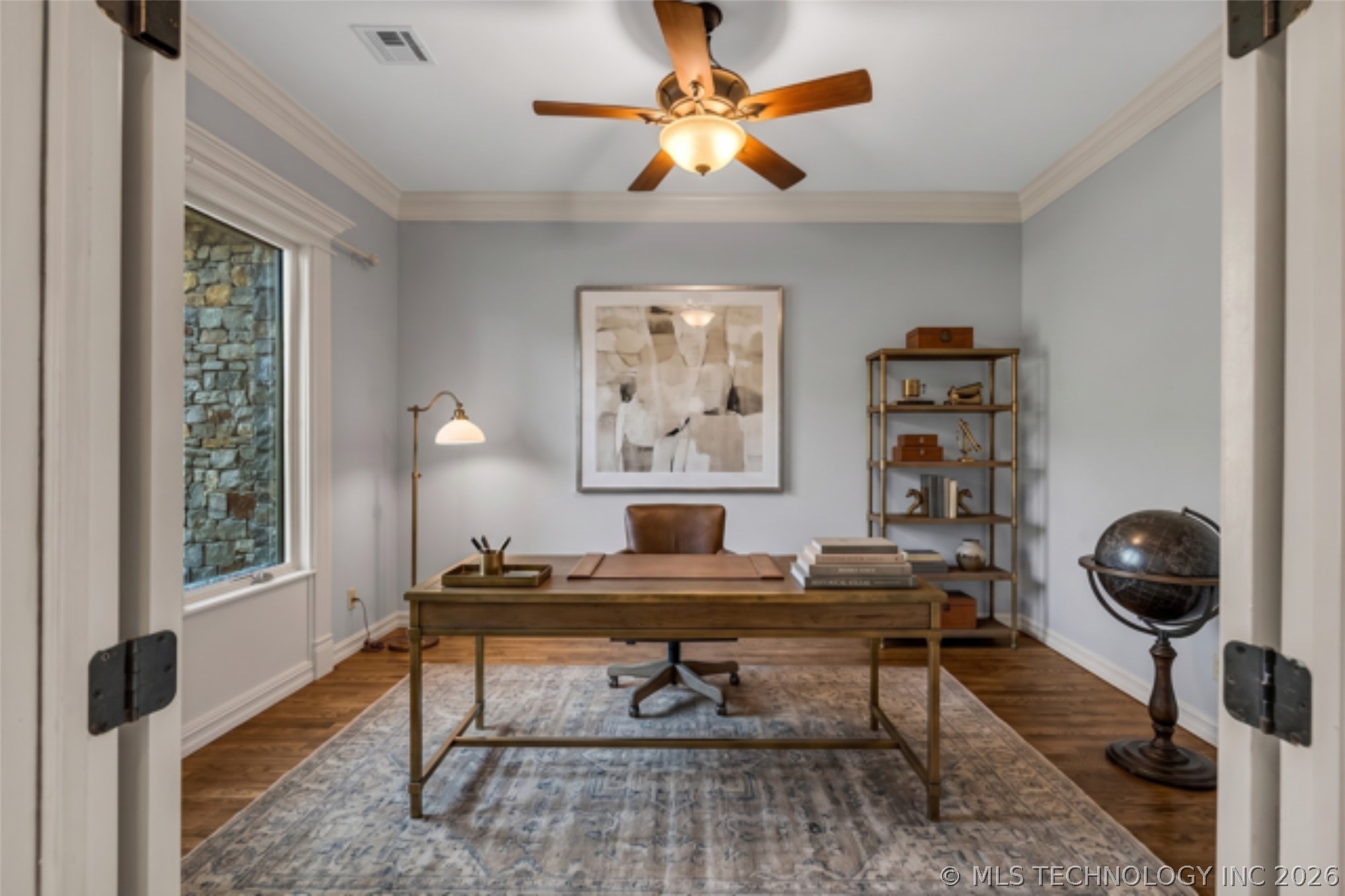 5630 E 117th Place Tulsa OK 74137