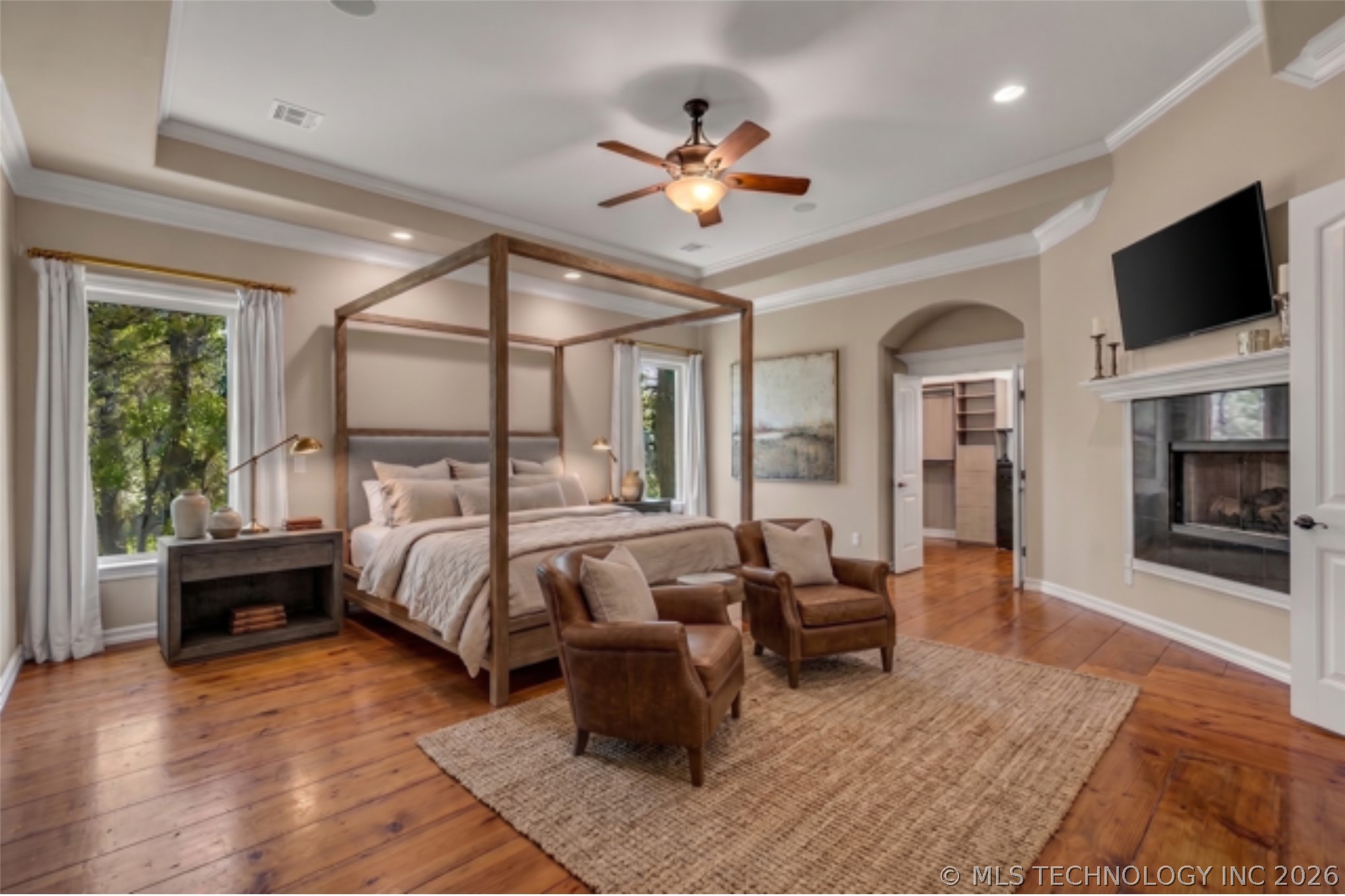 5630 E 117th Place Tulsa OK 74137