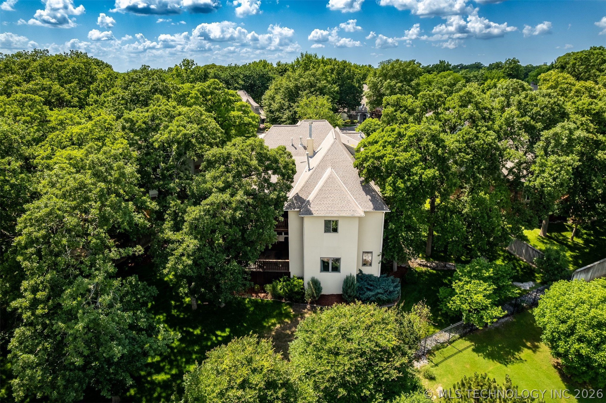 5630 E 117th Place Tulsa OK 74137