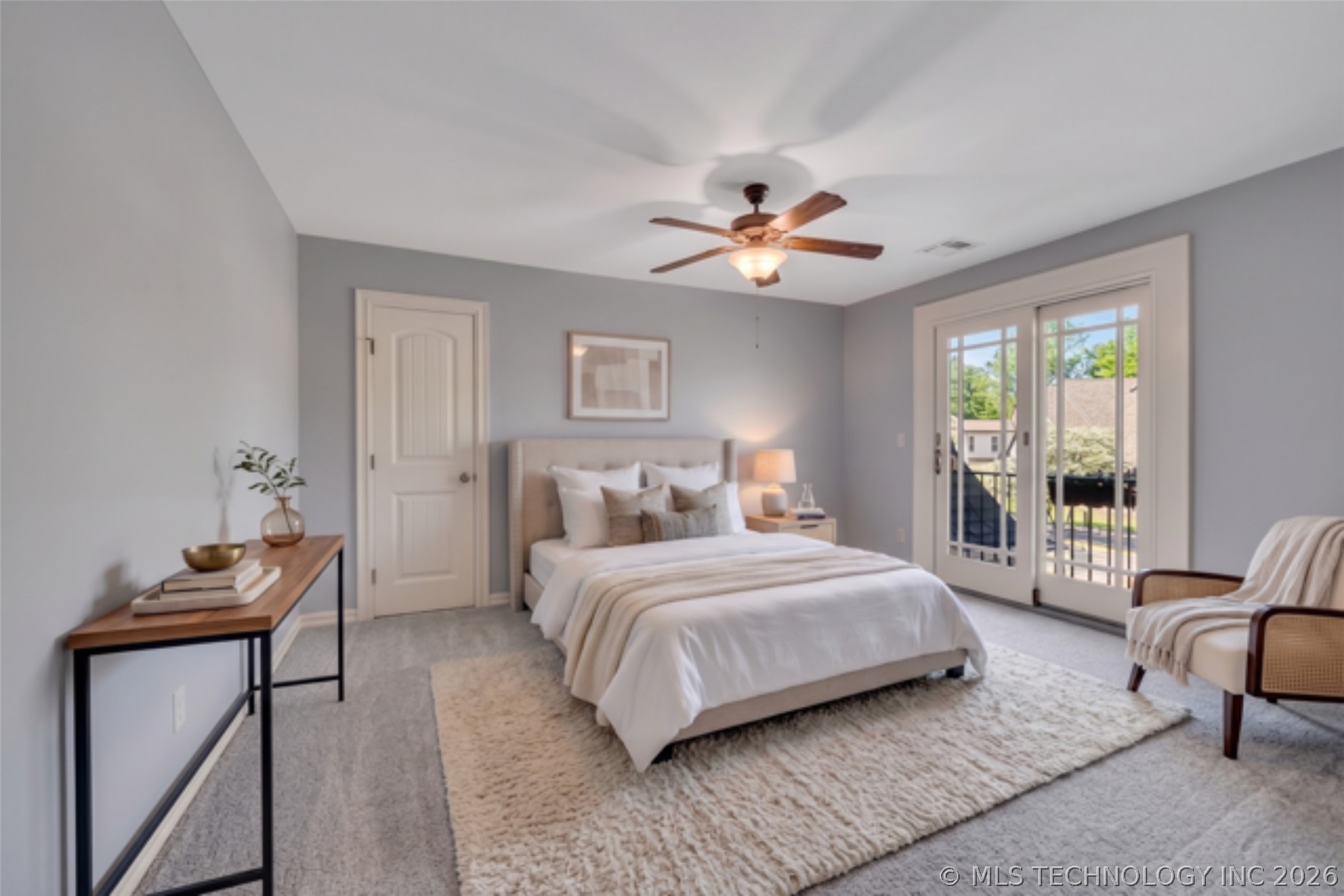 5630 E 117th Place Tulsa OK 74137