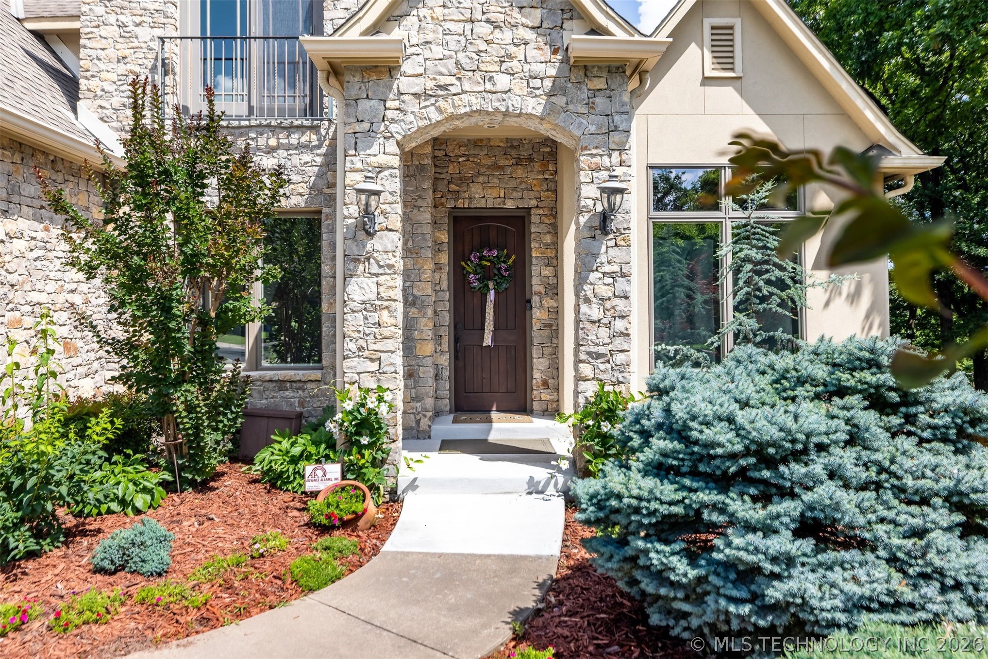 5630 E 117th Place Tulsa OK 74137