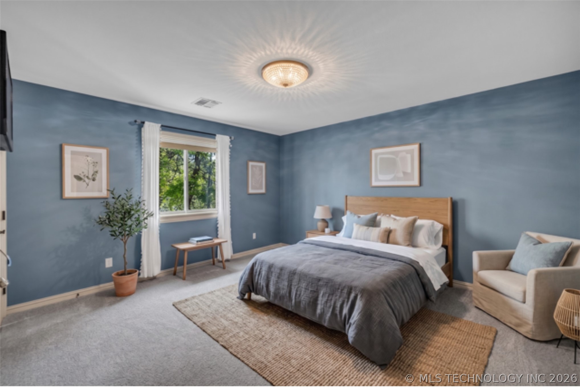 5630 E 117th Place Tulsa OK 74137