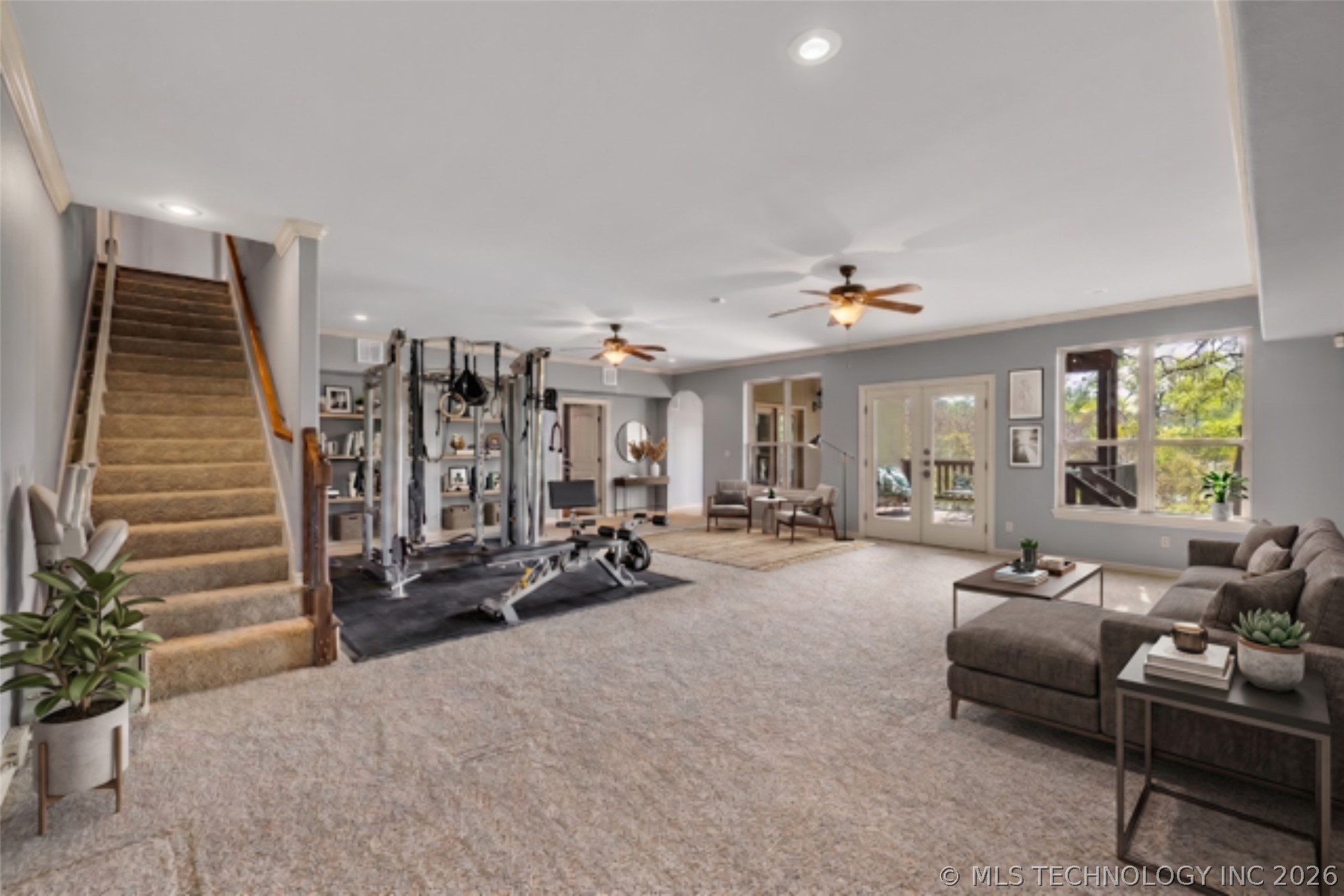 5630 E 117th Place Tulsa OK 74137
