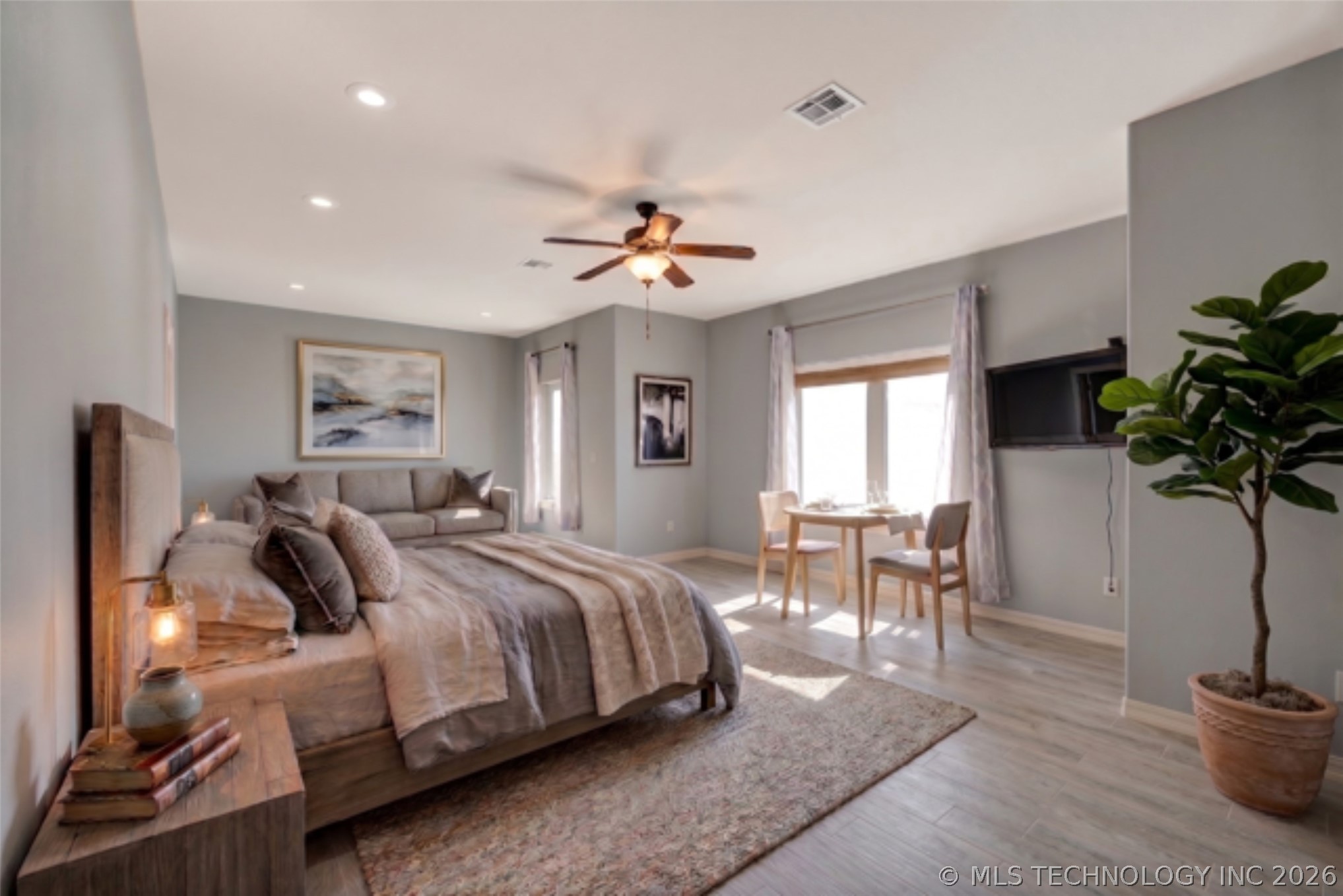 5630 E 117th Place Tulsa OK 74137