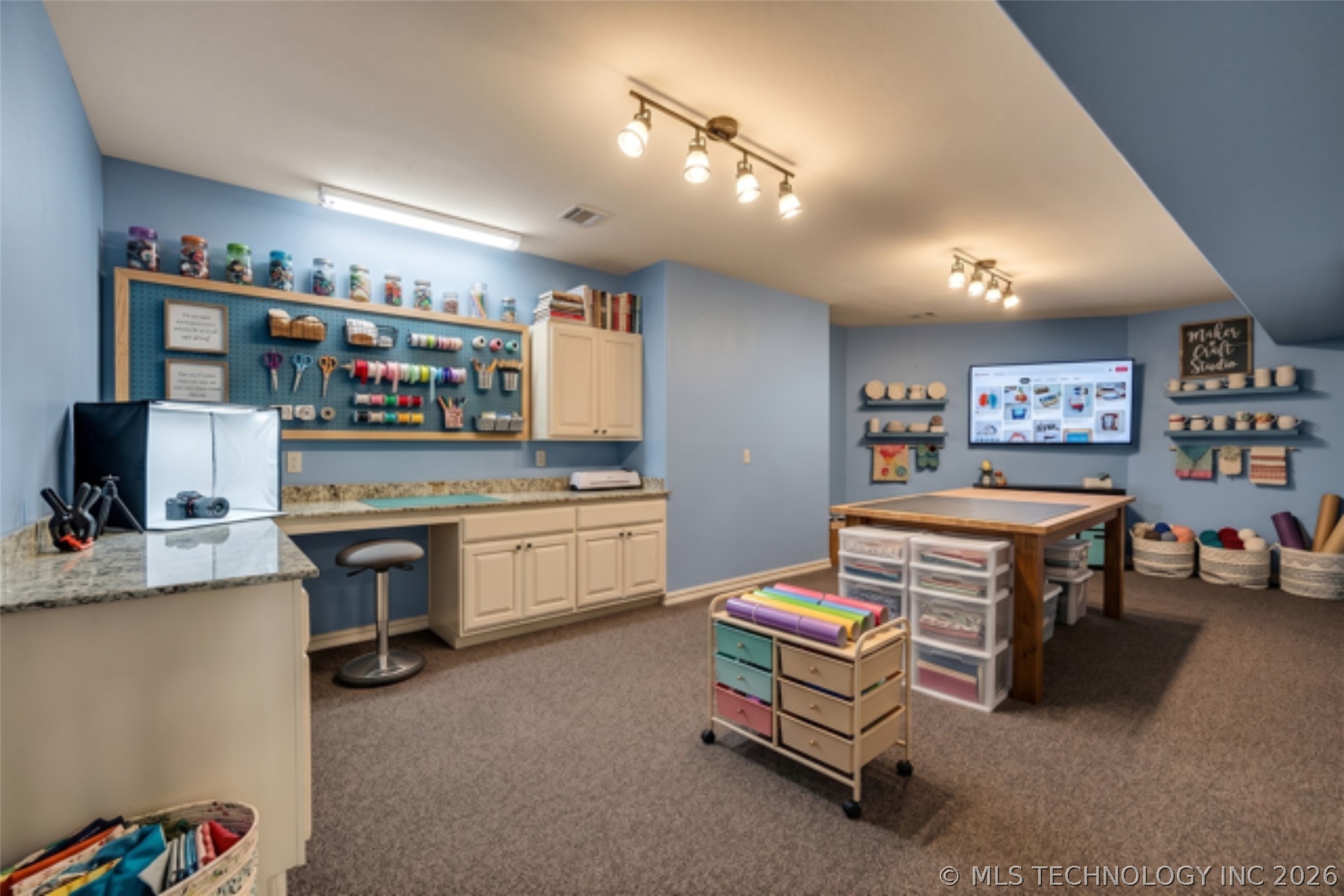 5630 E 117th Place Tulsa OK 74137