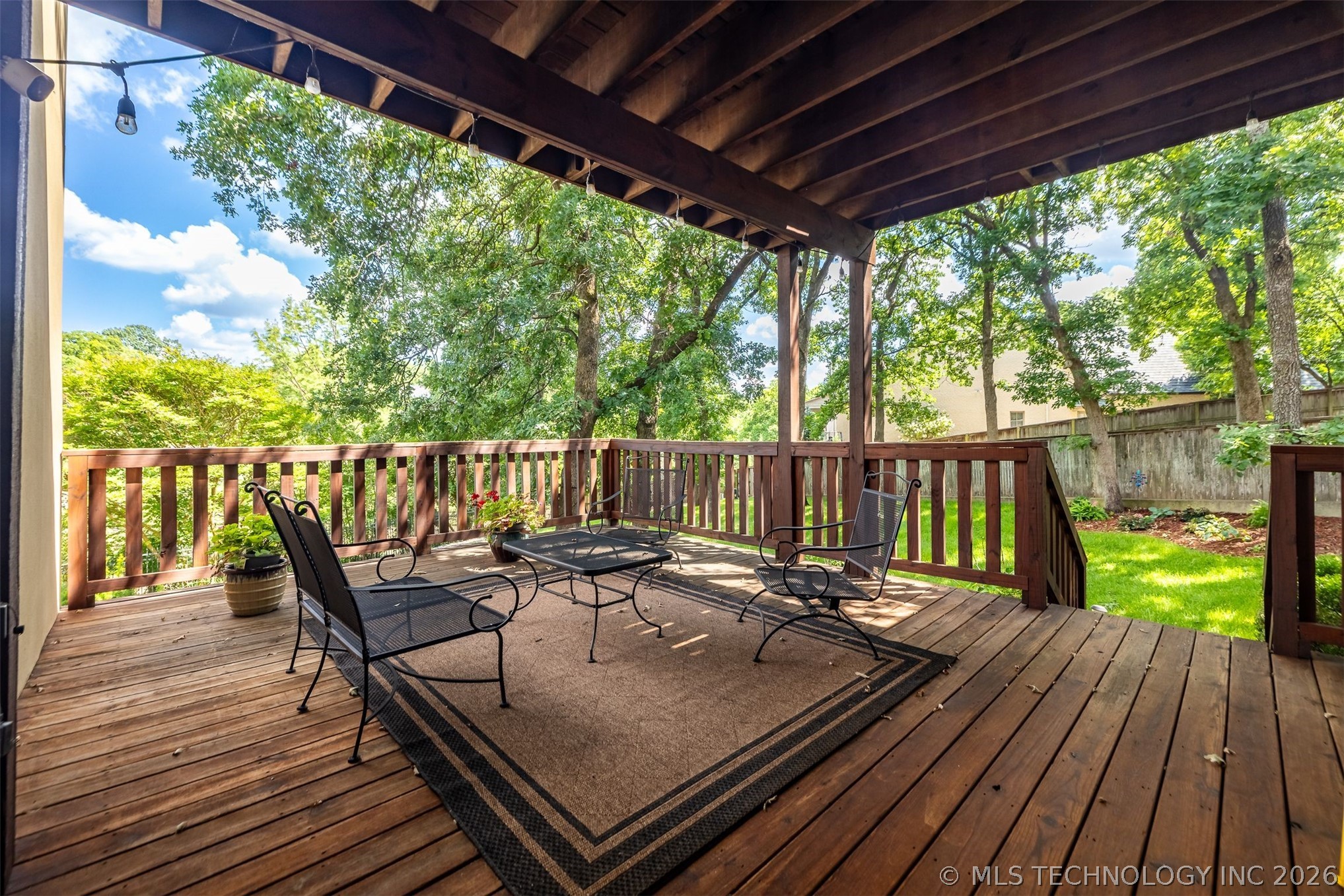 5630 E 117th Place Tulsa OK 74137