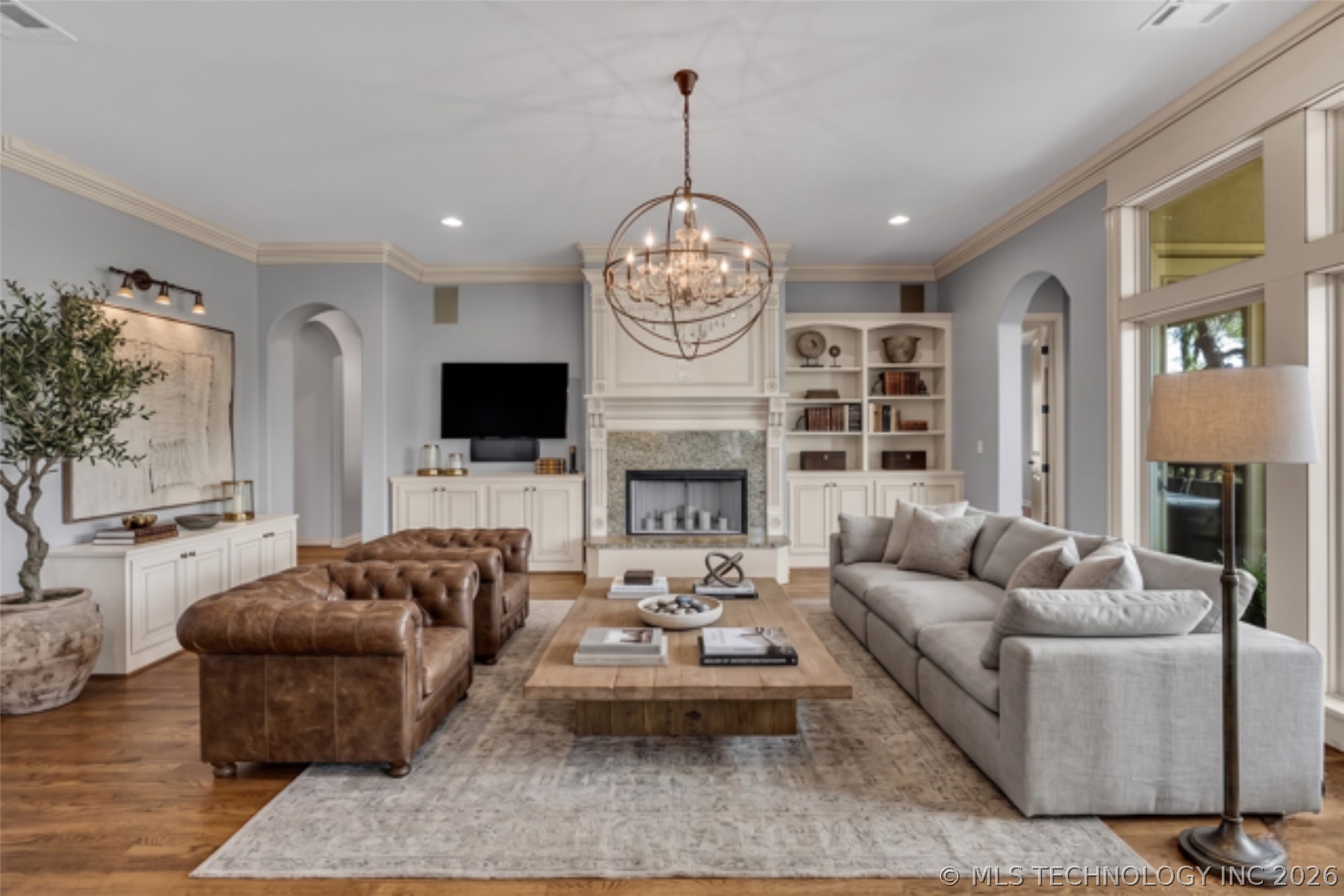 5630 E 117th Place Tulsa OK 74137