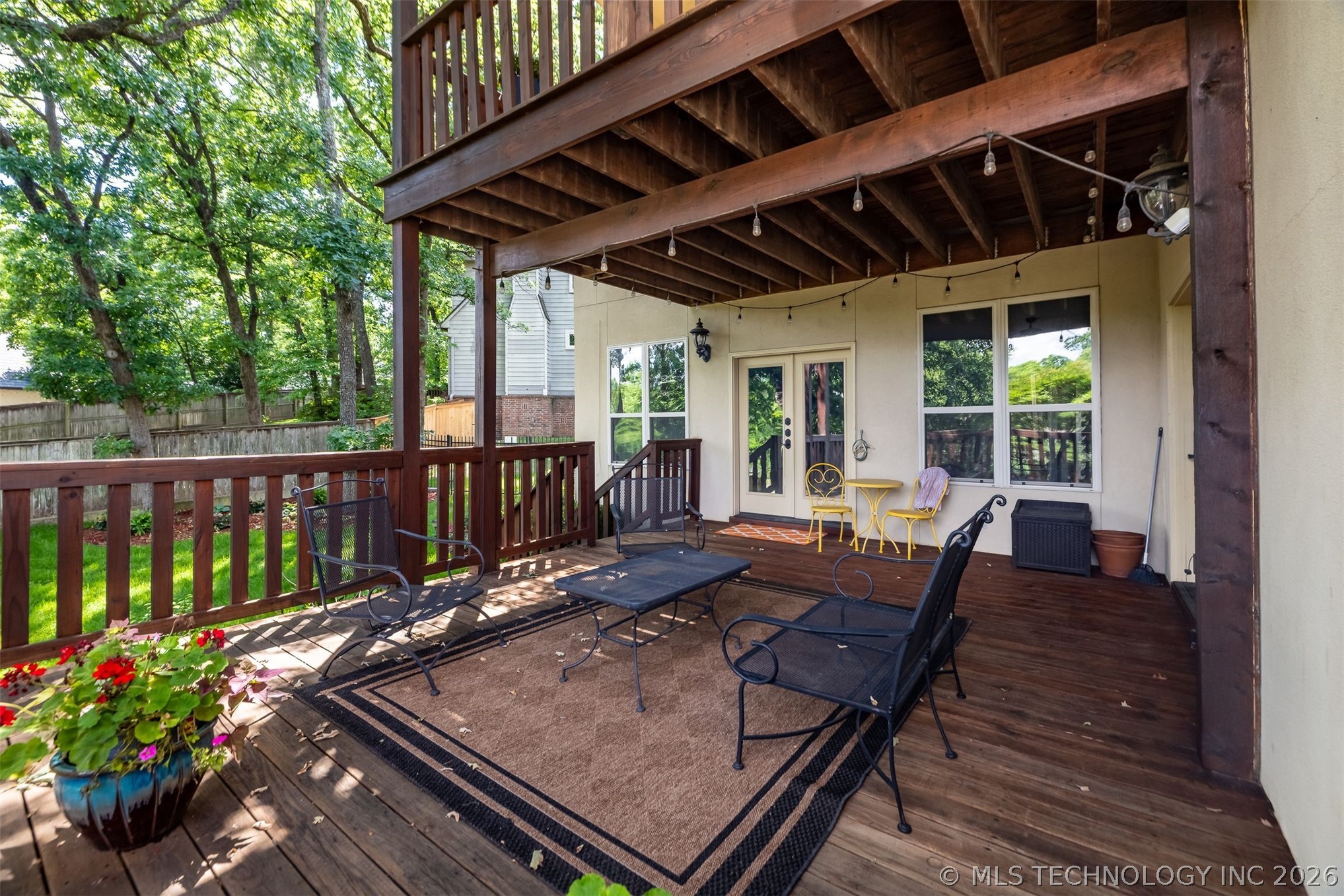 5630 E 117th Place Tulsa OK 74137