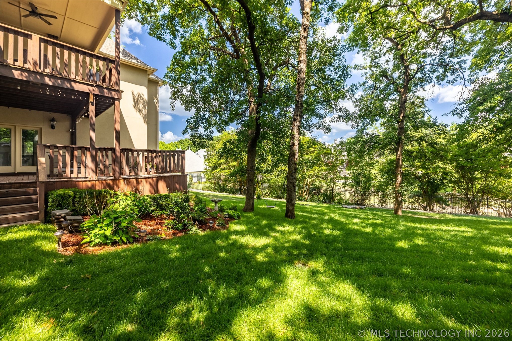 5630 E 117th Place Tulsa OK 74137