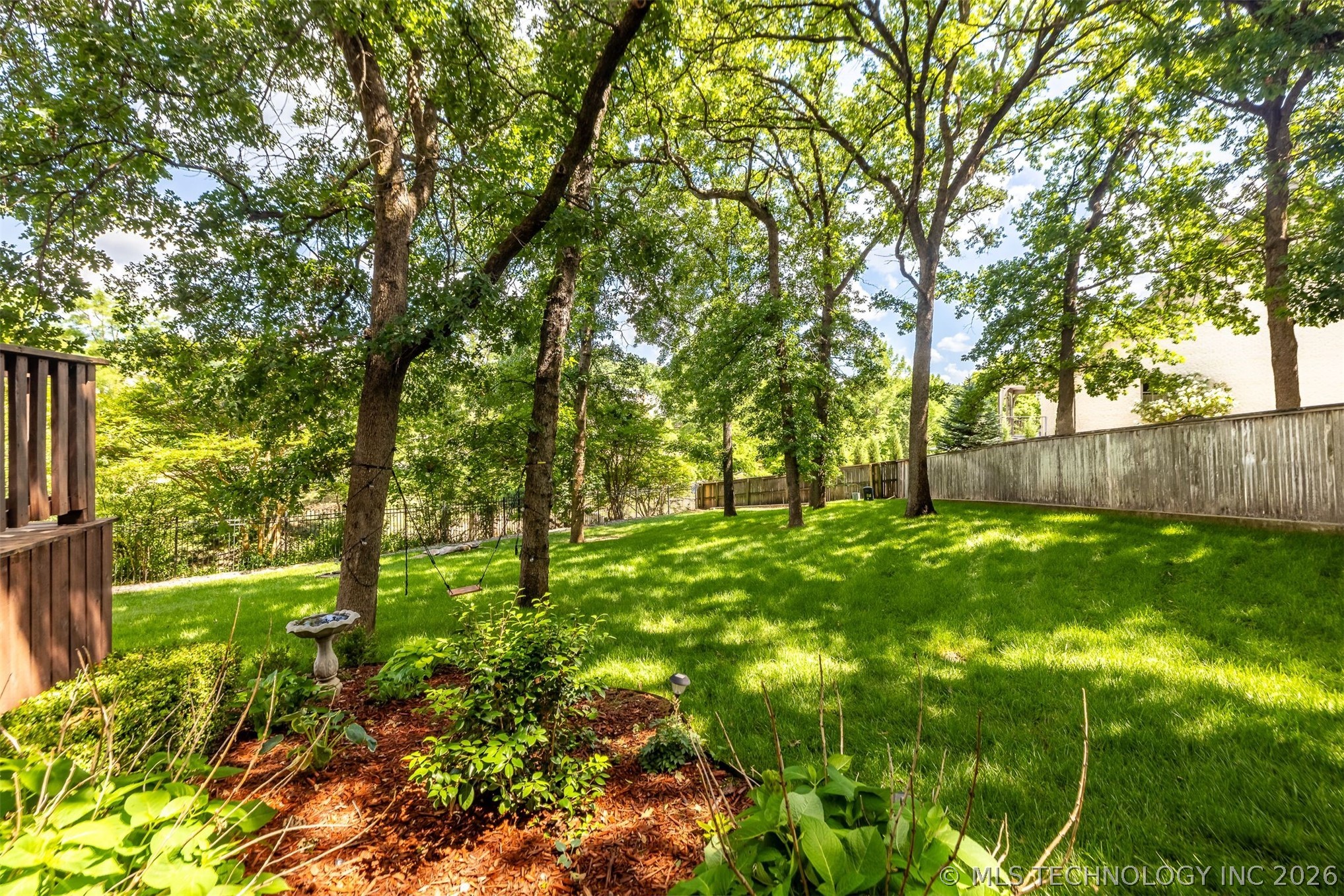 5630 E 117th Place Tulsa OK 74137