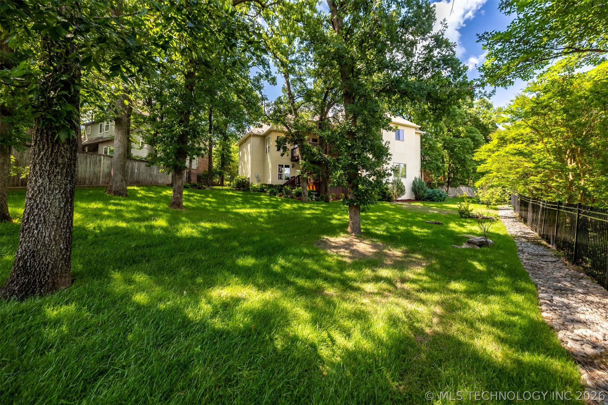 5630 E 117th Place Tulsa OK 74137