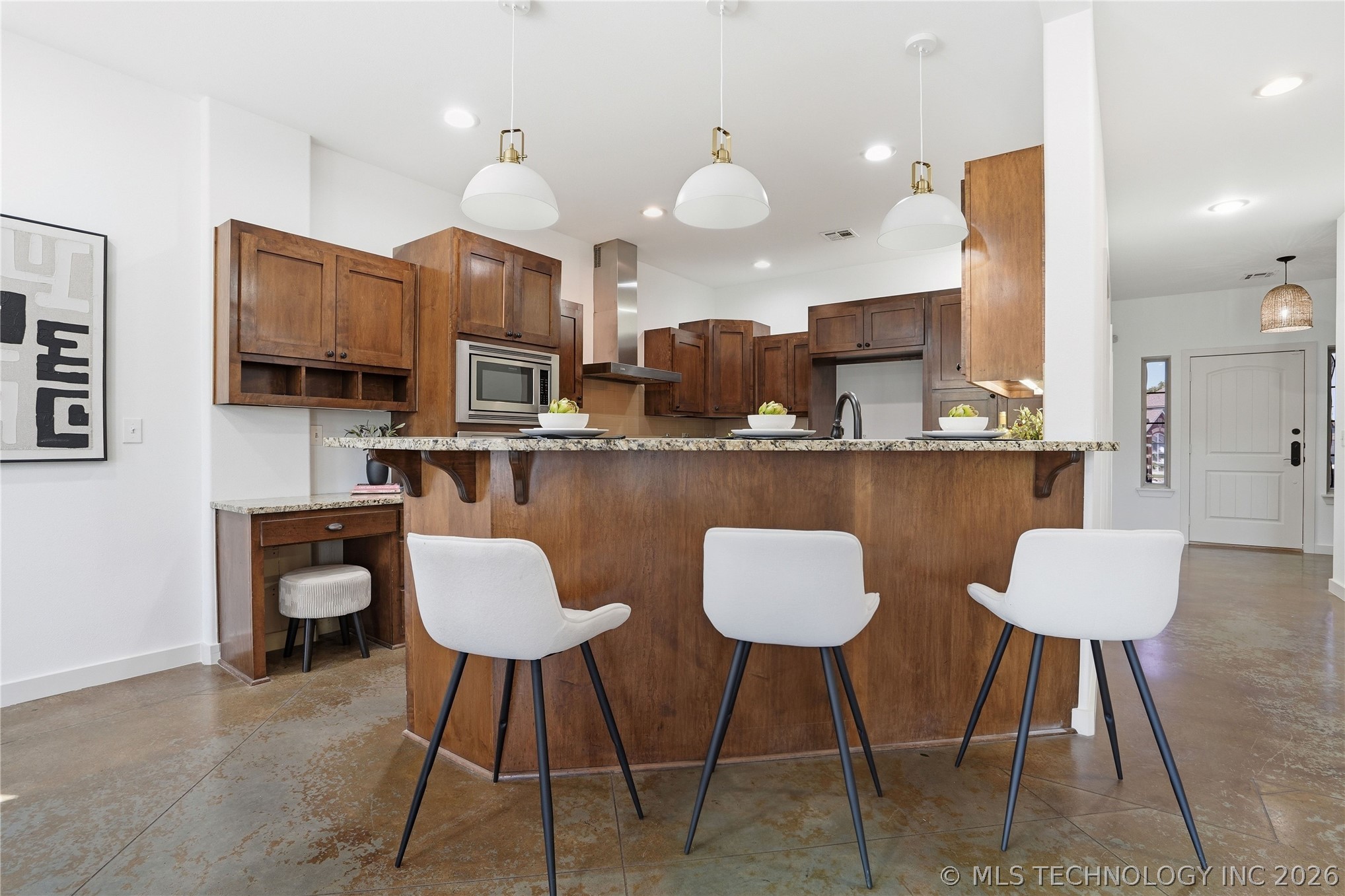 2413 W 109th Street S Jenks OK 74037