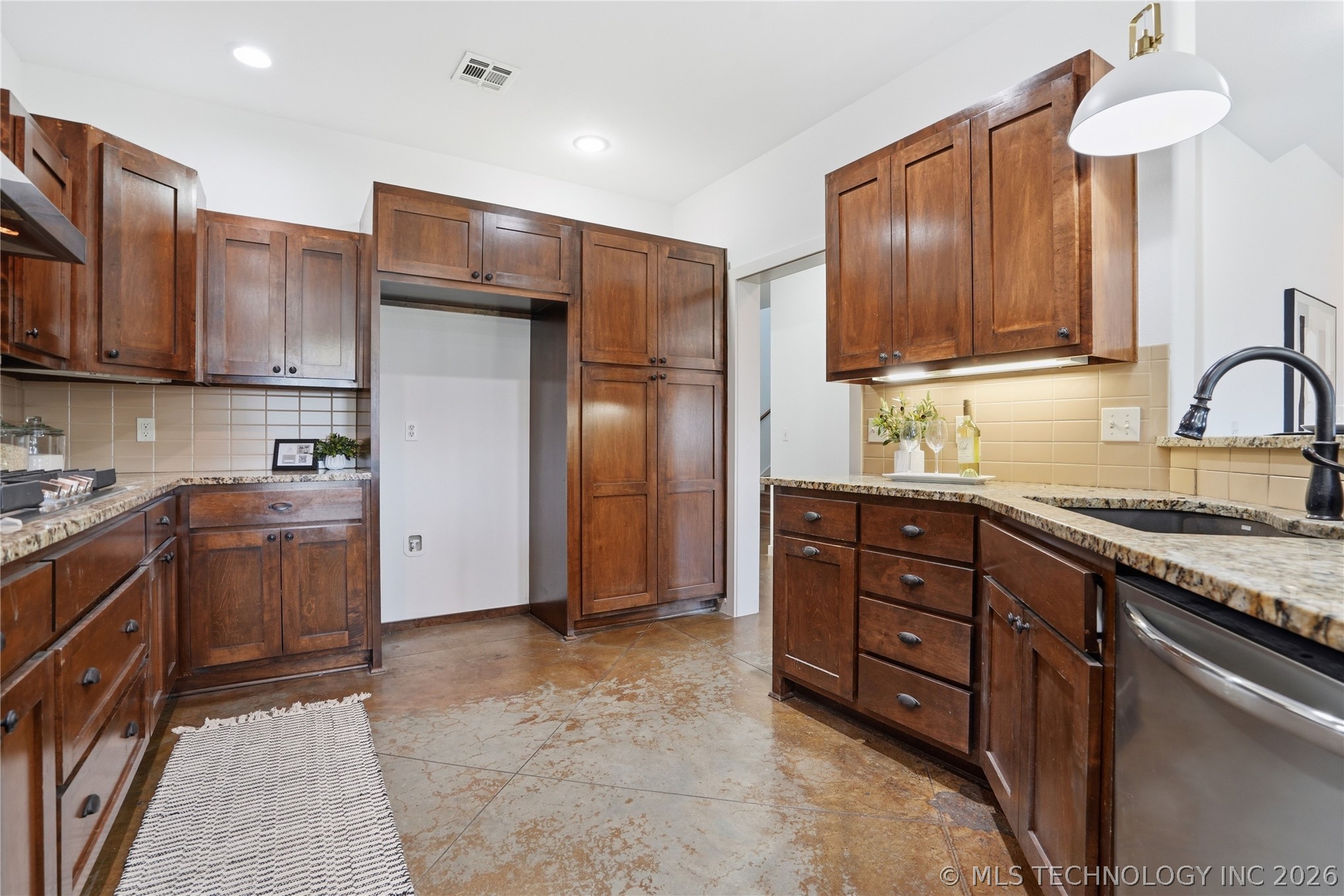 2413 W 109th Street S Jenks OK 74037