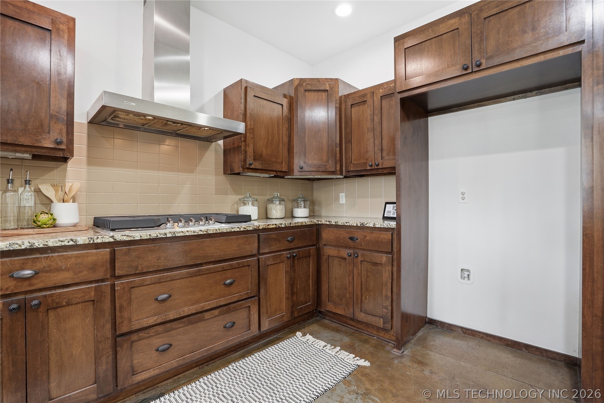 2413 W 109th Street S Jenks OK 74037