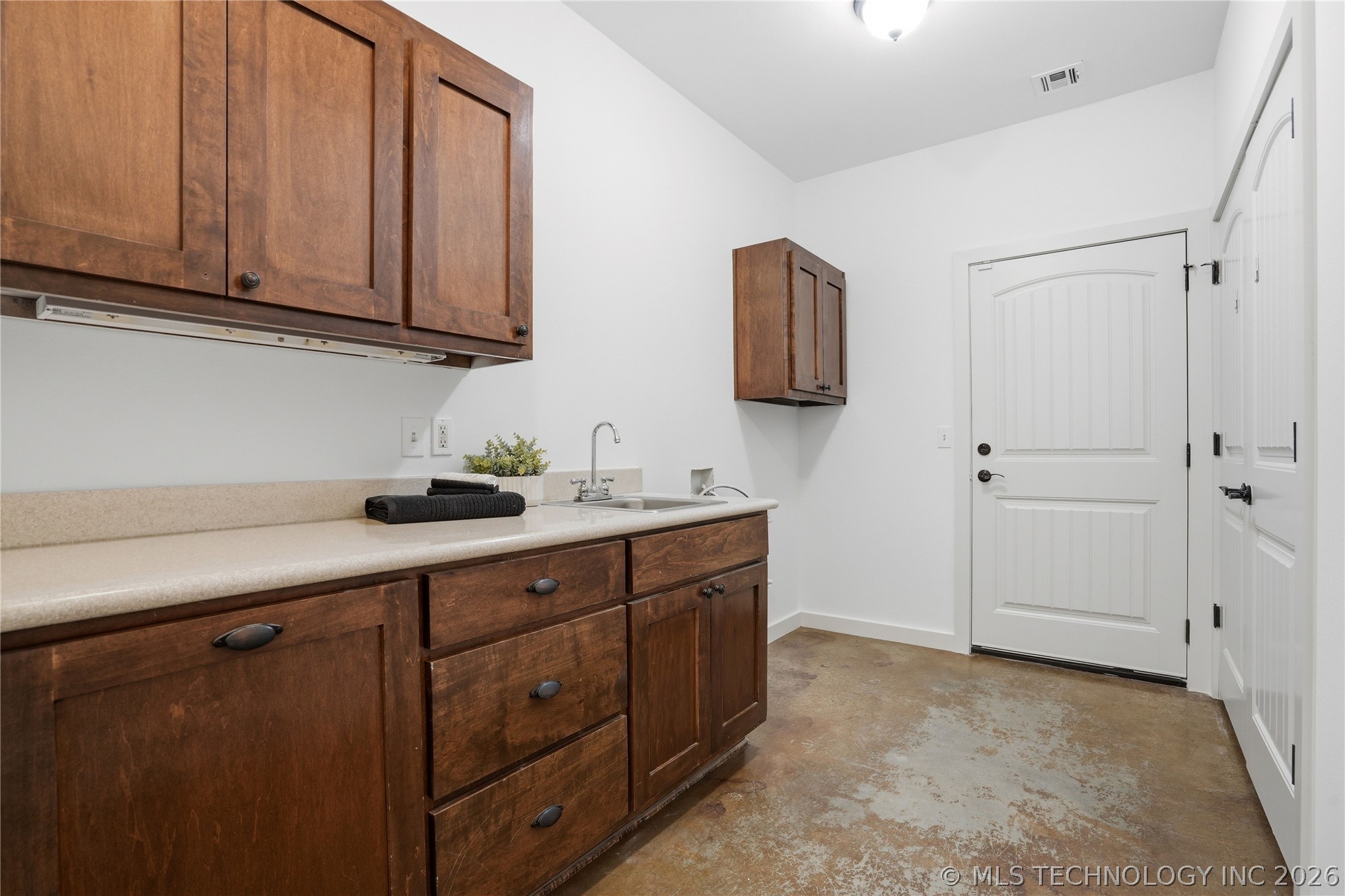 2413 W 109th Street S Jenks OK 74037