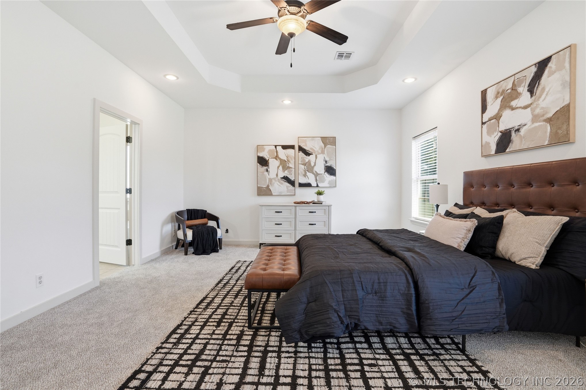 2413 W 109th Street S Jenks OK 74037