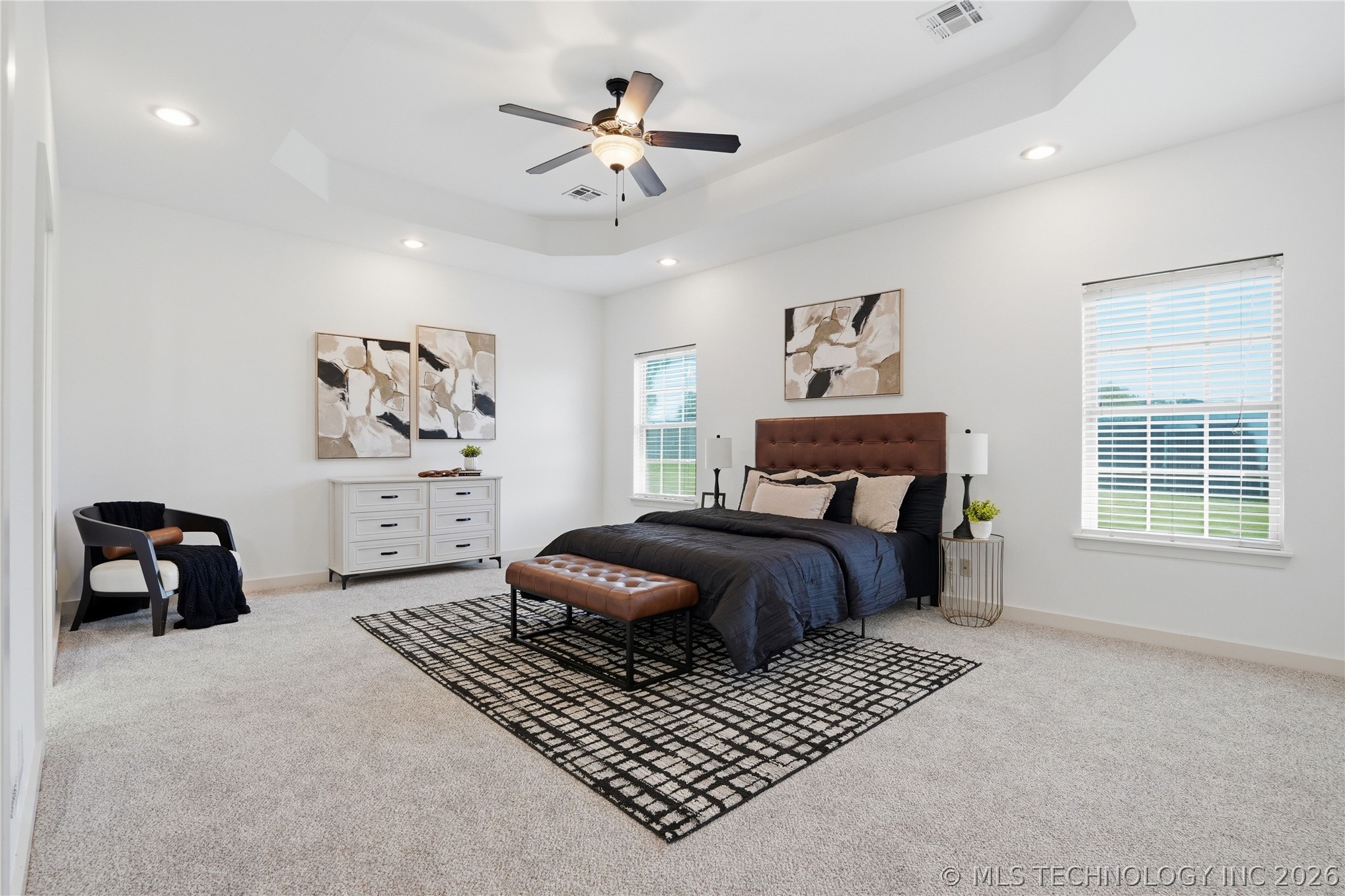 2413 W 109th Street S Jenks OK 74037