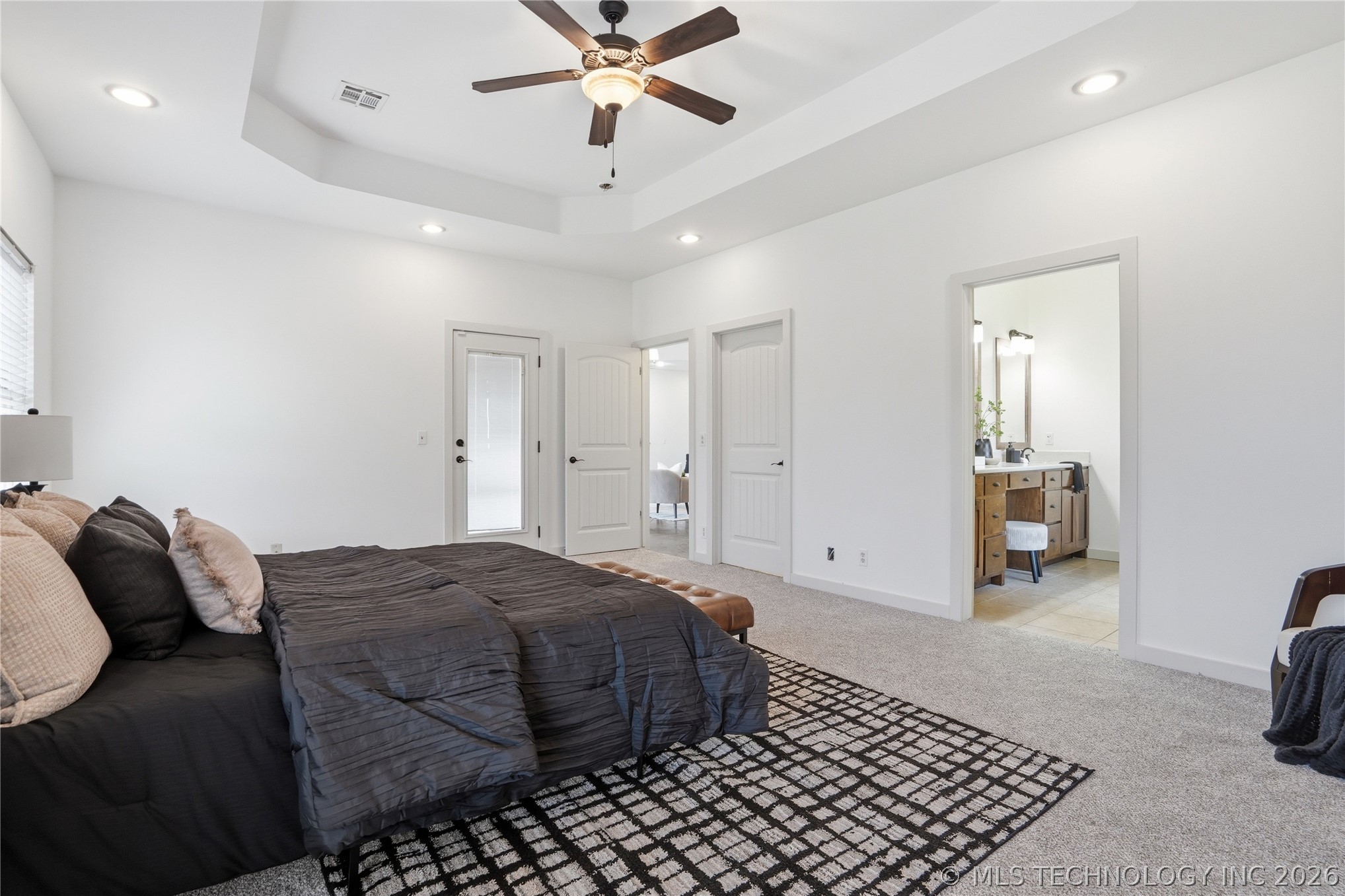 2413 W 109th Street S Jenks OK 74037
