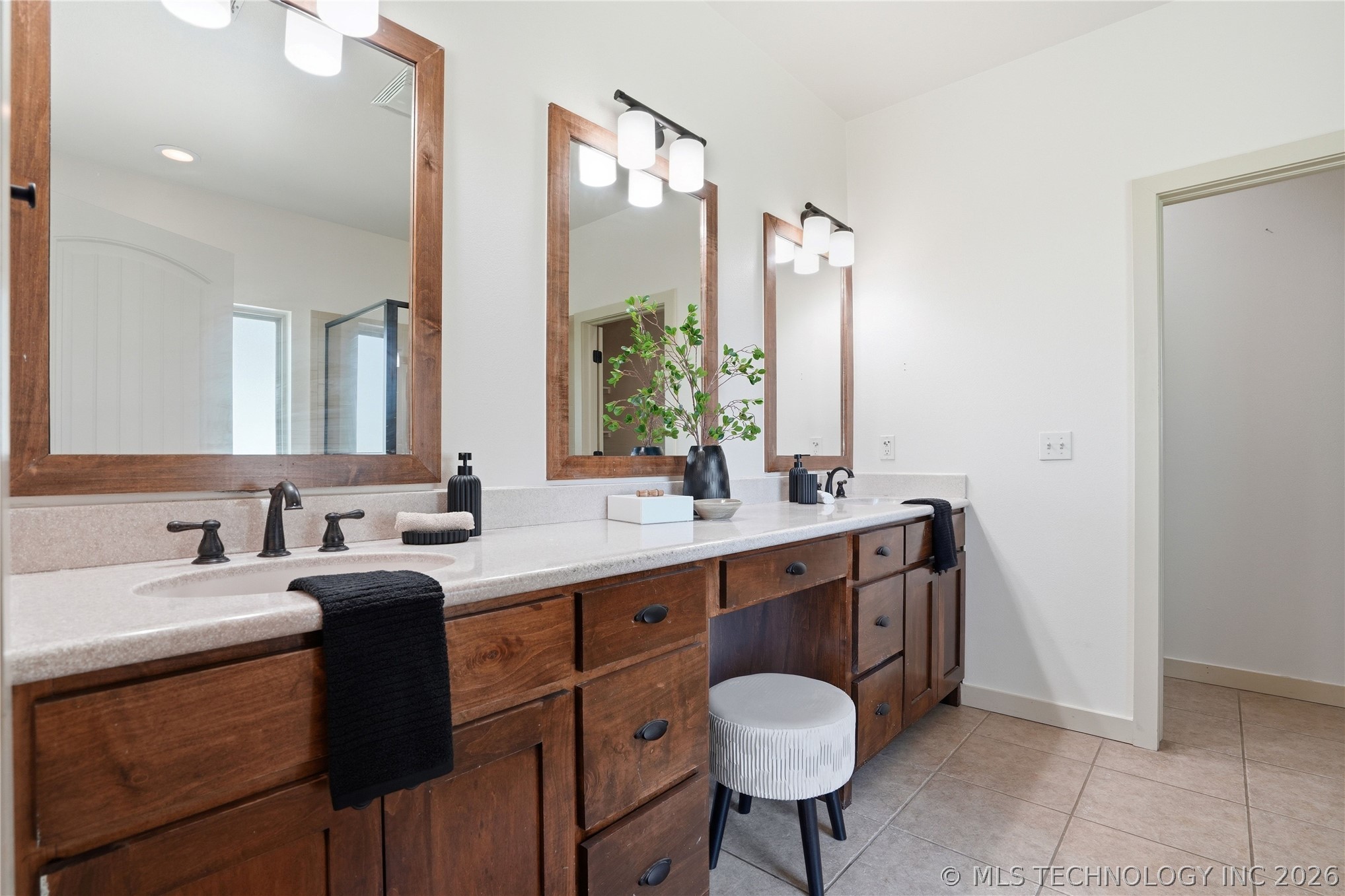 2413 W 109th Street S Jenks OK 74037