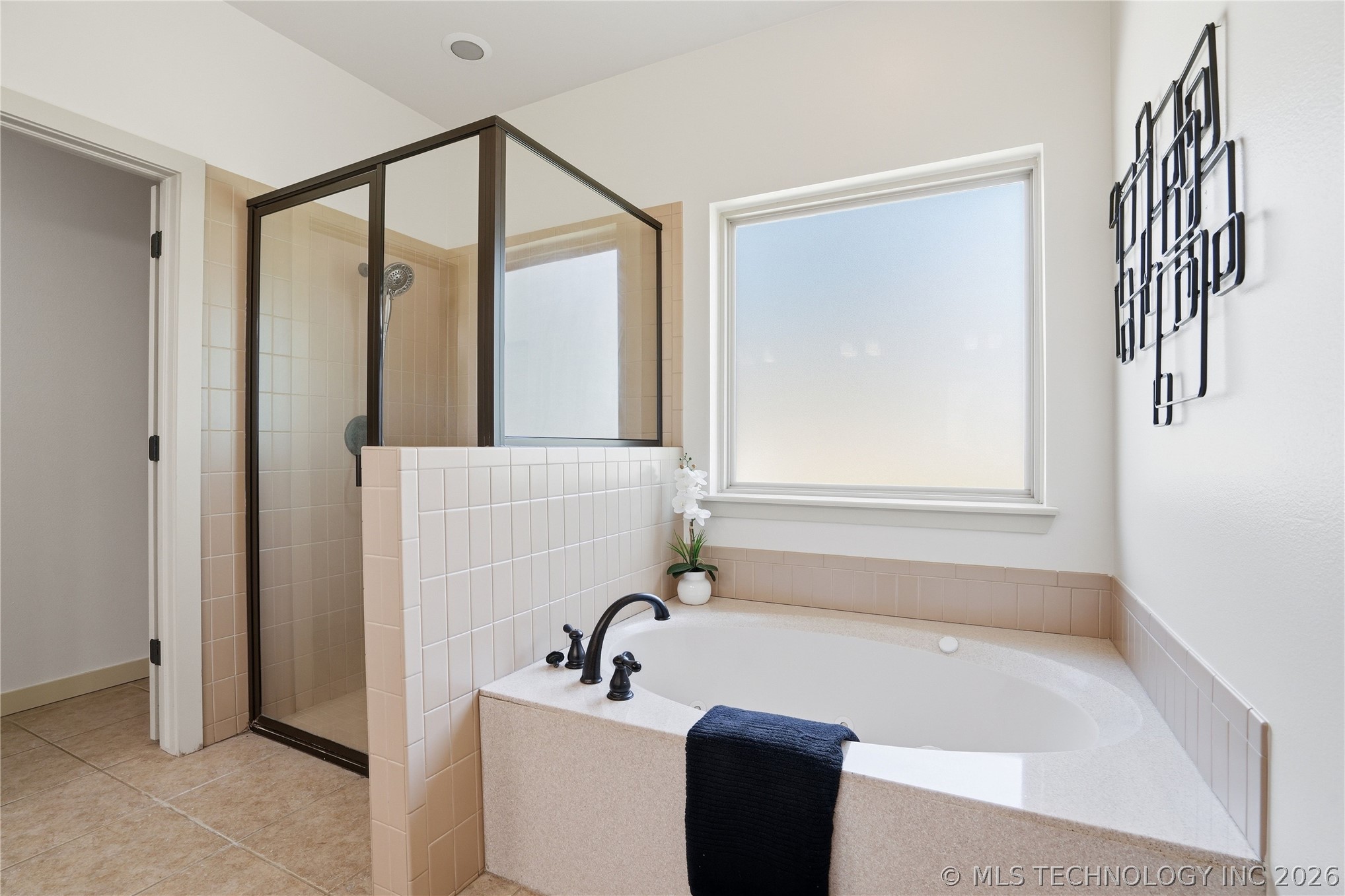 2413 W 109th Street S Jenks OK 74037