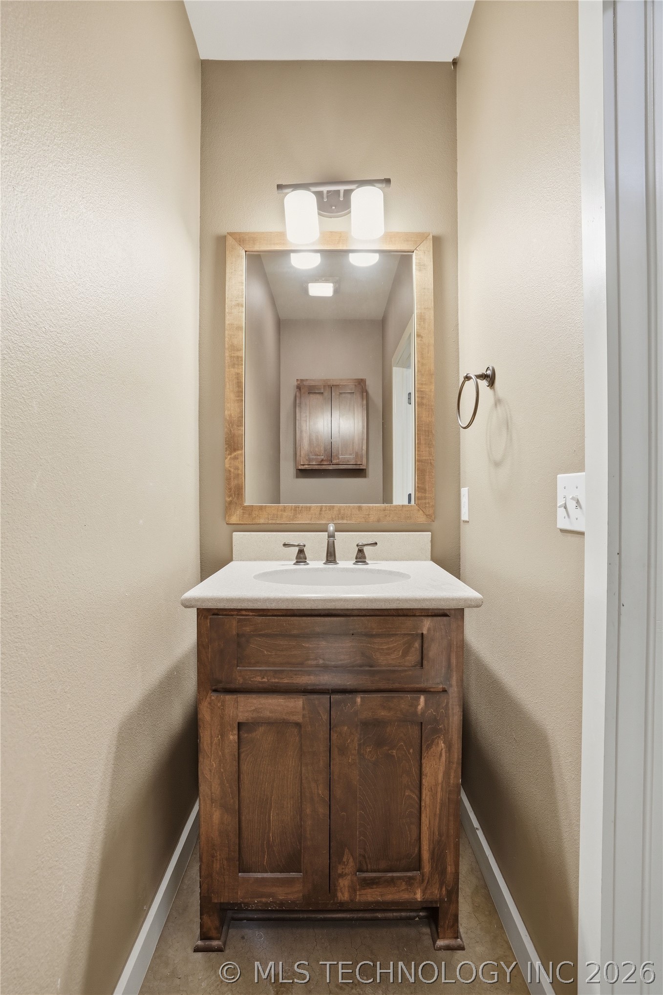 2413 W 109th Street S Jenks OK 74037