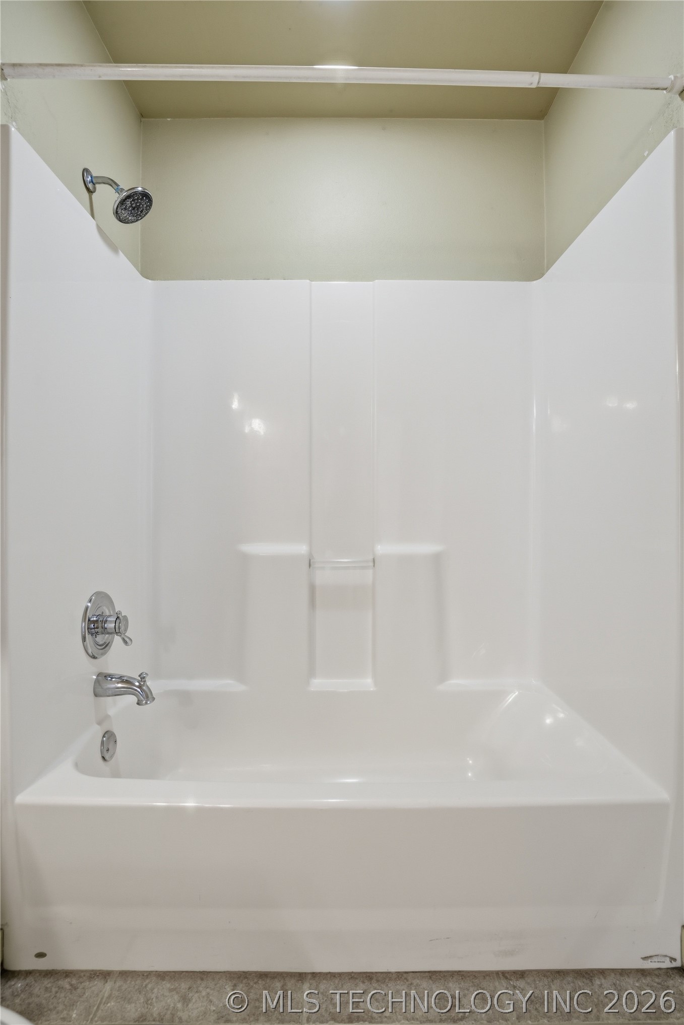 2413 W 109th Street S Jenks OK 74037