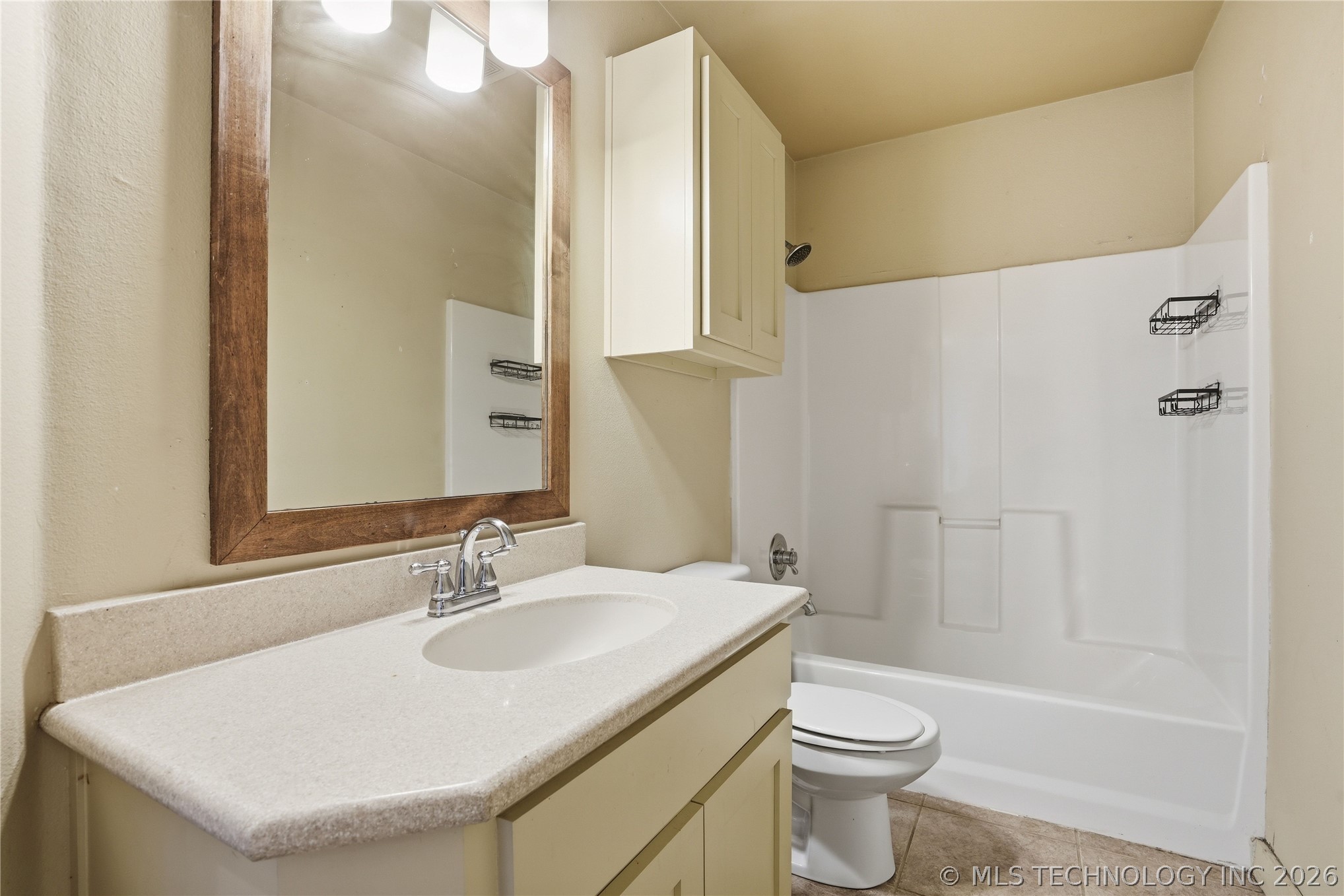2413 W 109th Street S Jenks OK 74037