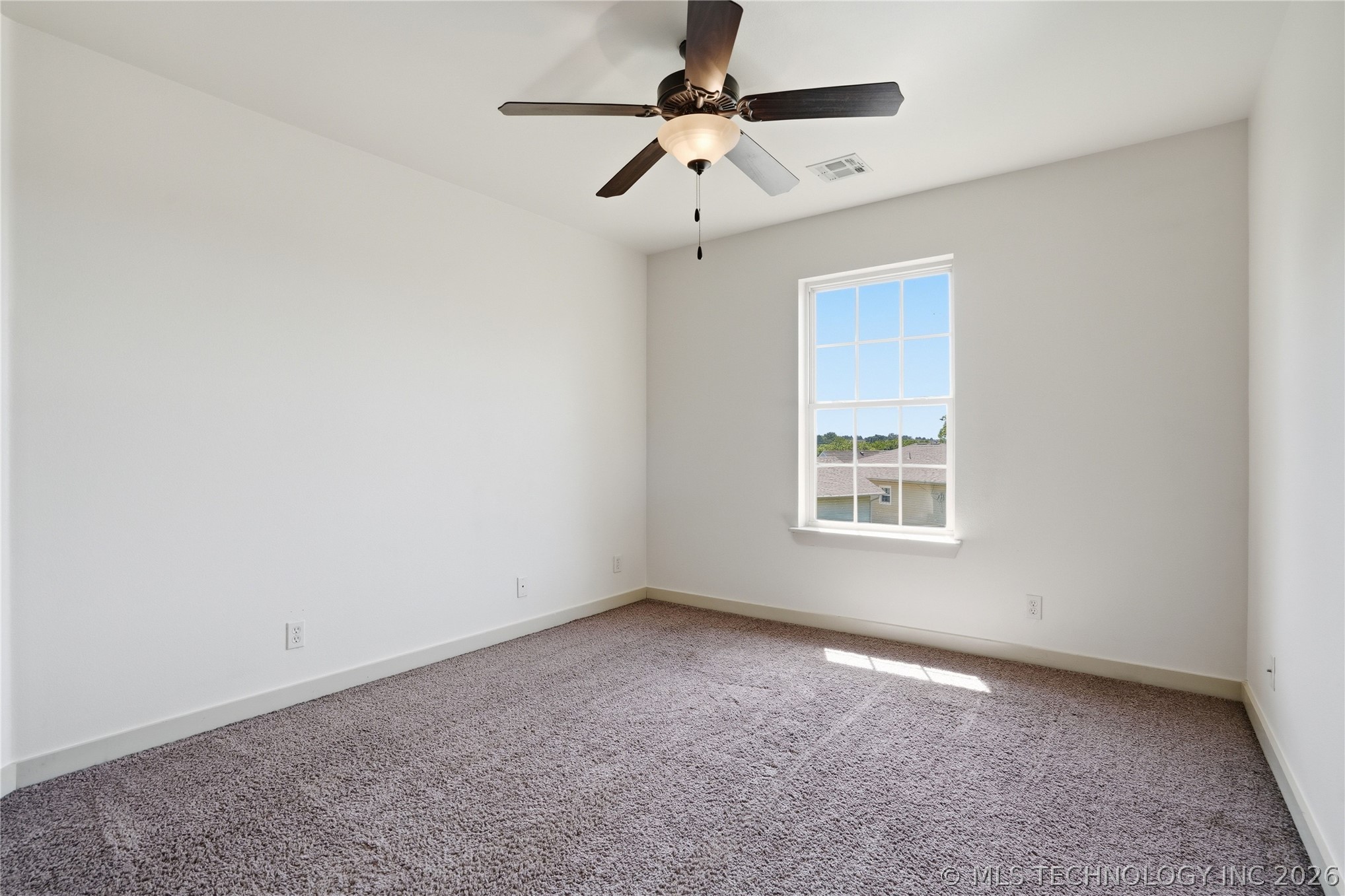 2413 W 109th Street S Jenks OK 74037
