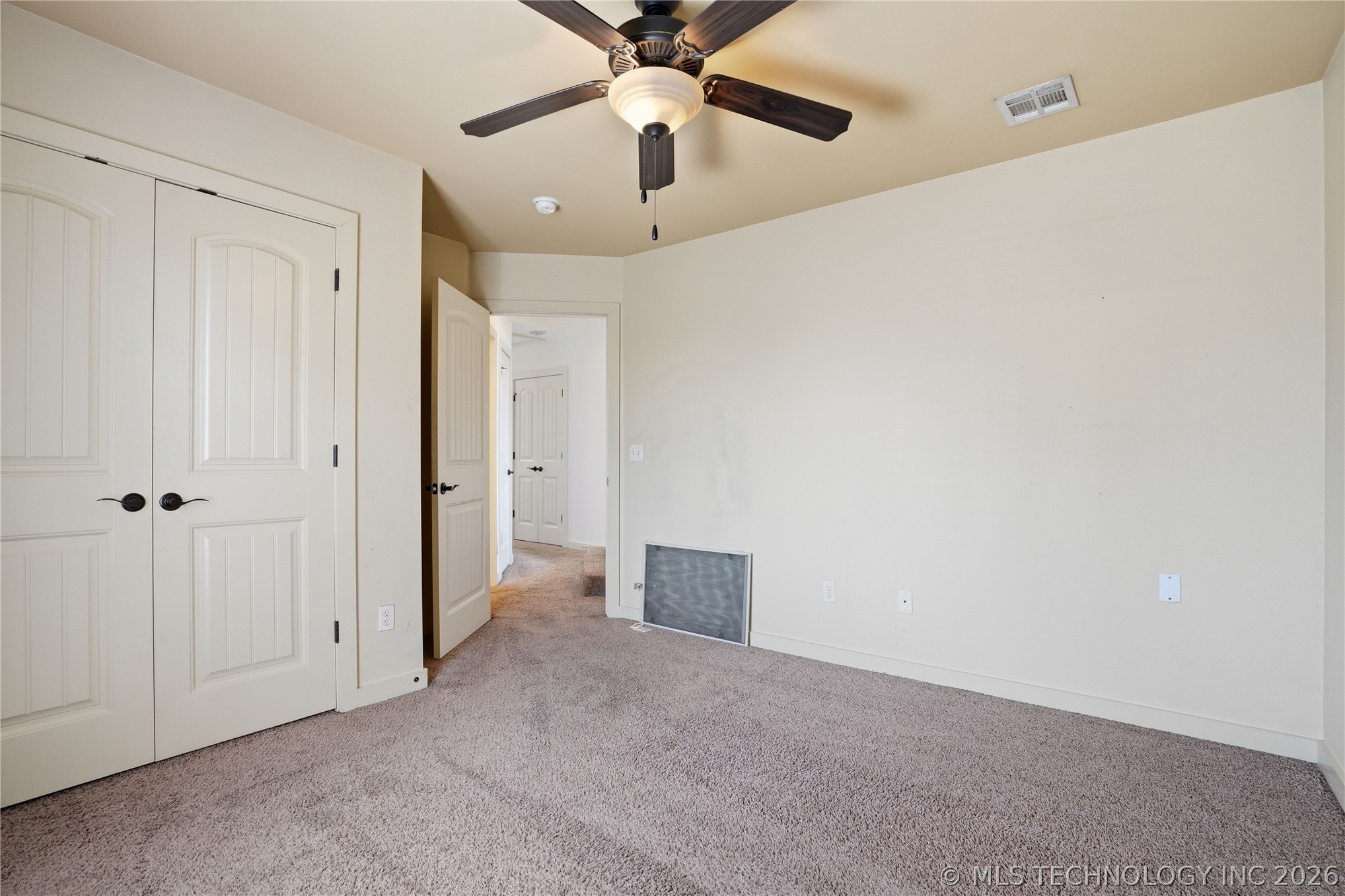 2413 W 109th Street S Jenks OK 74037