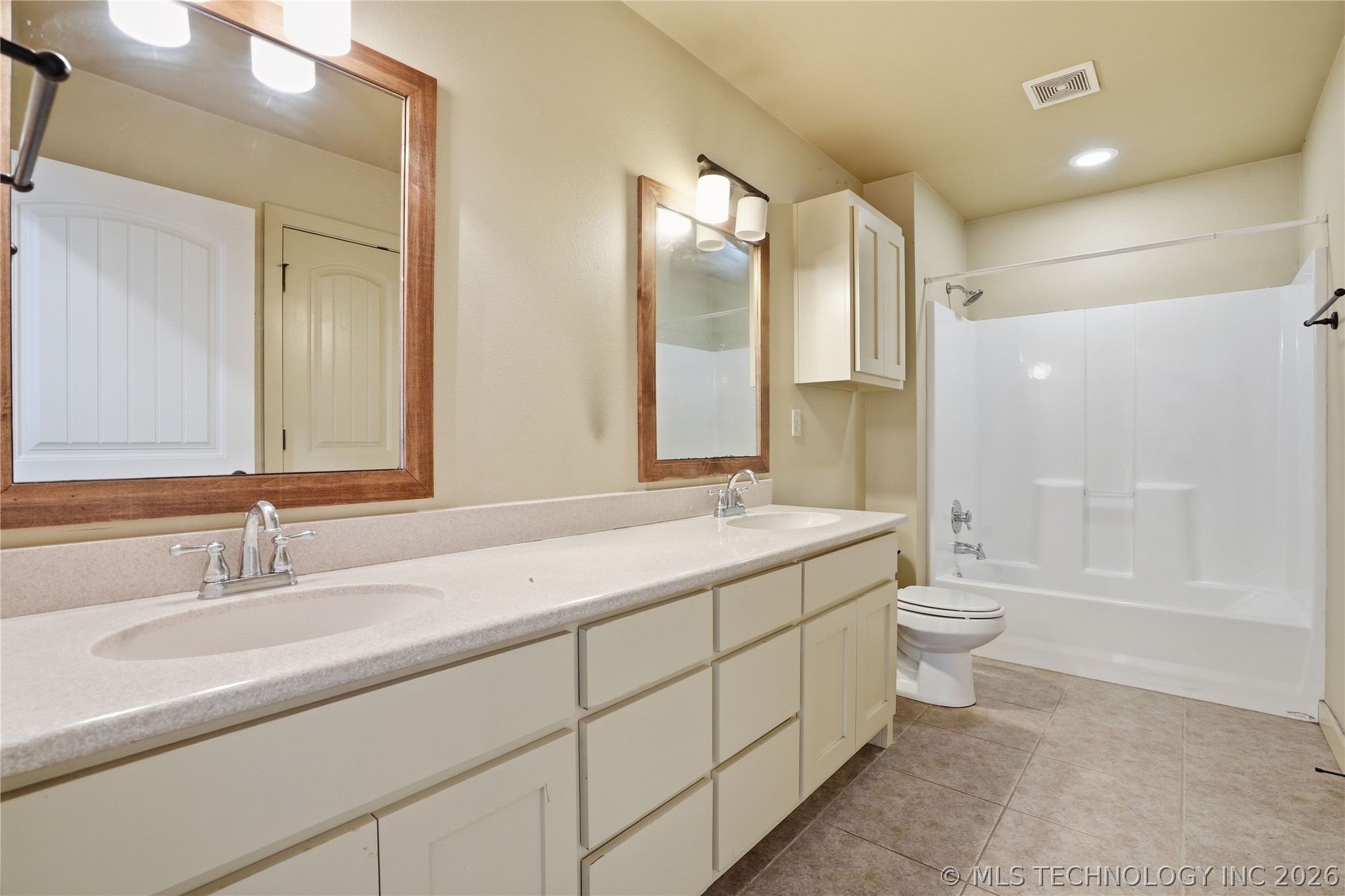 2413 W 109th Street S Jenks OK 74037
