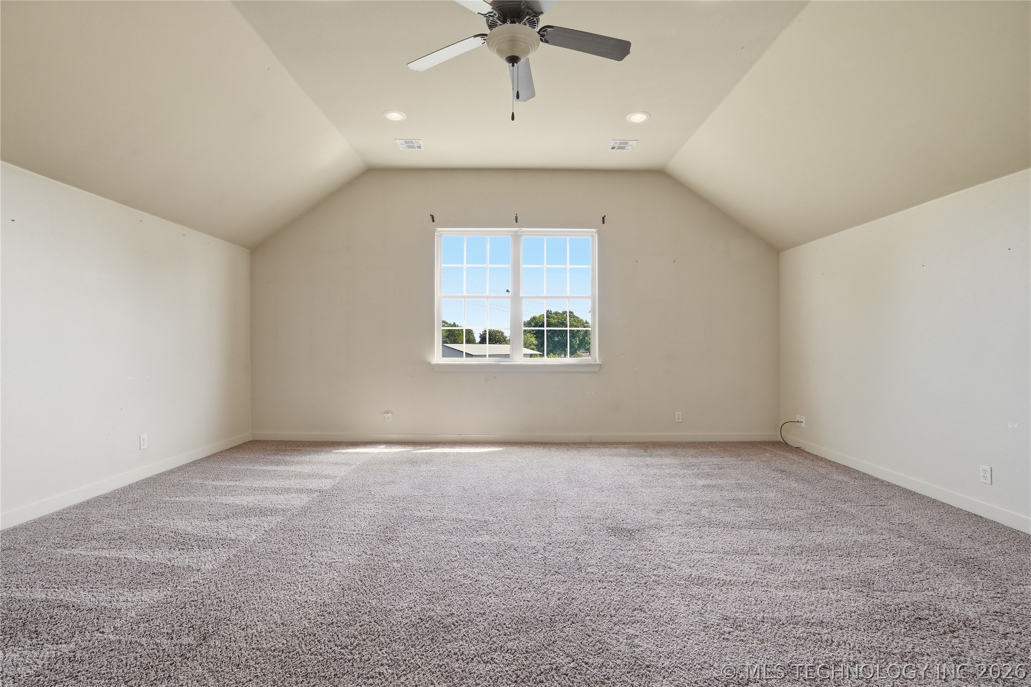2413 W 109th Street S Jenks OK 74037