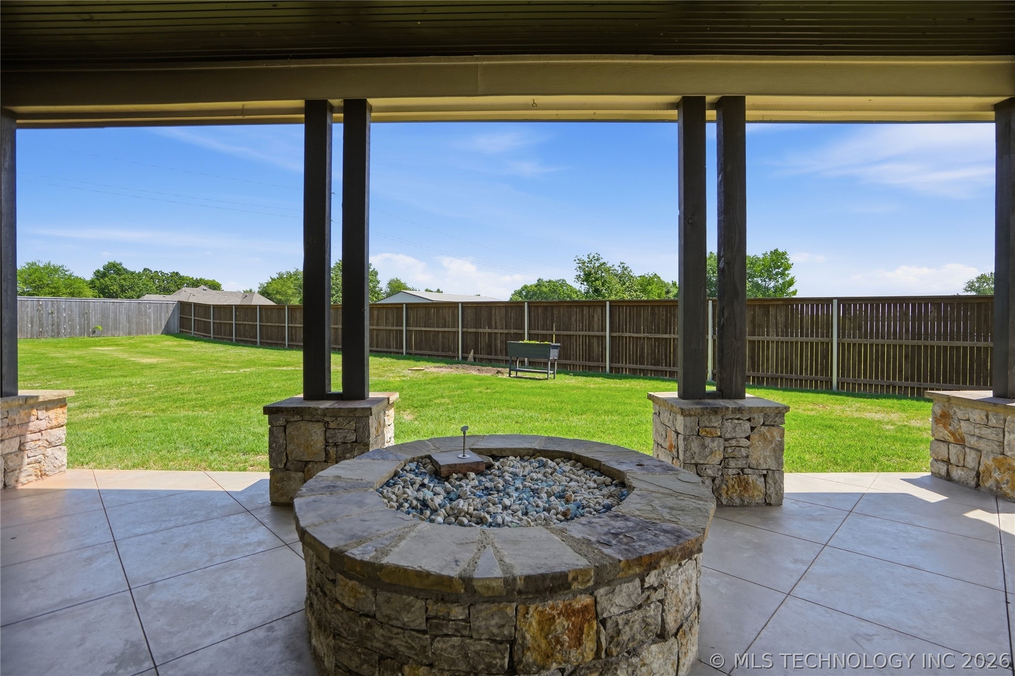 2413 W 109th Street S Jenks OK 74037