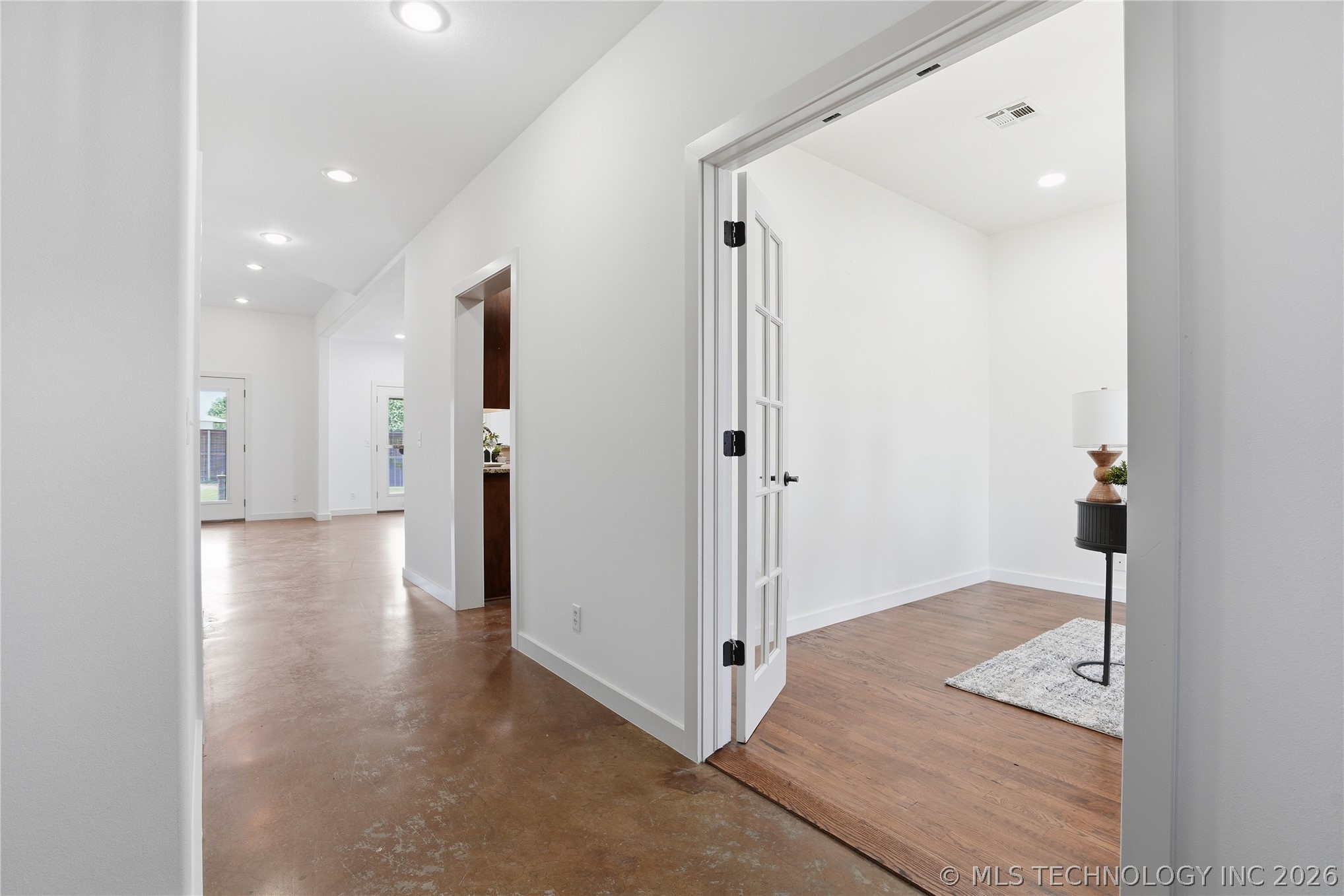 2413 W 109th Street S Jenks OK 74037