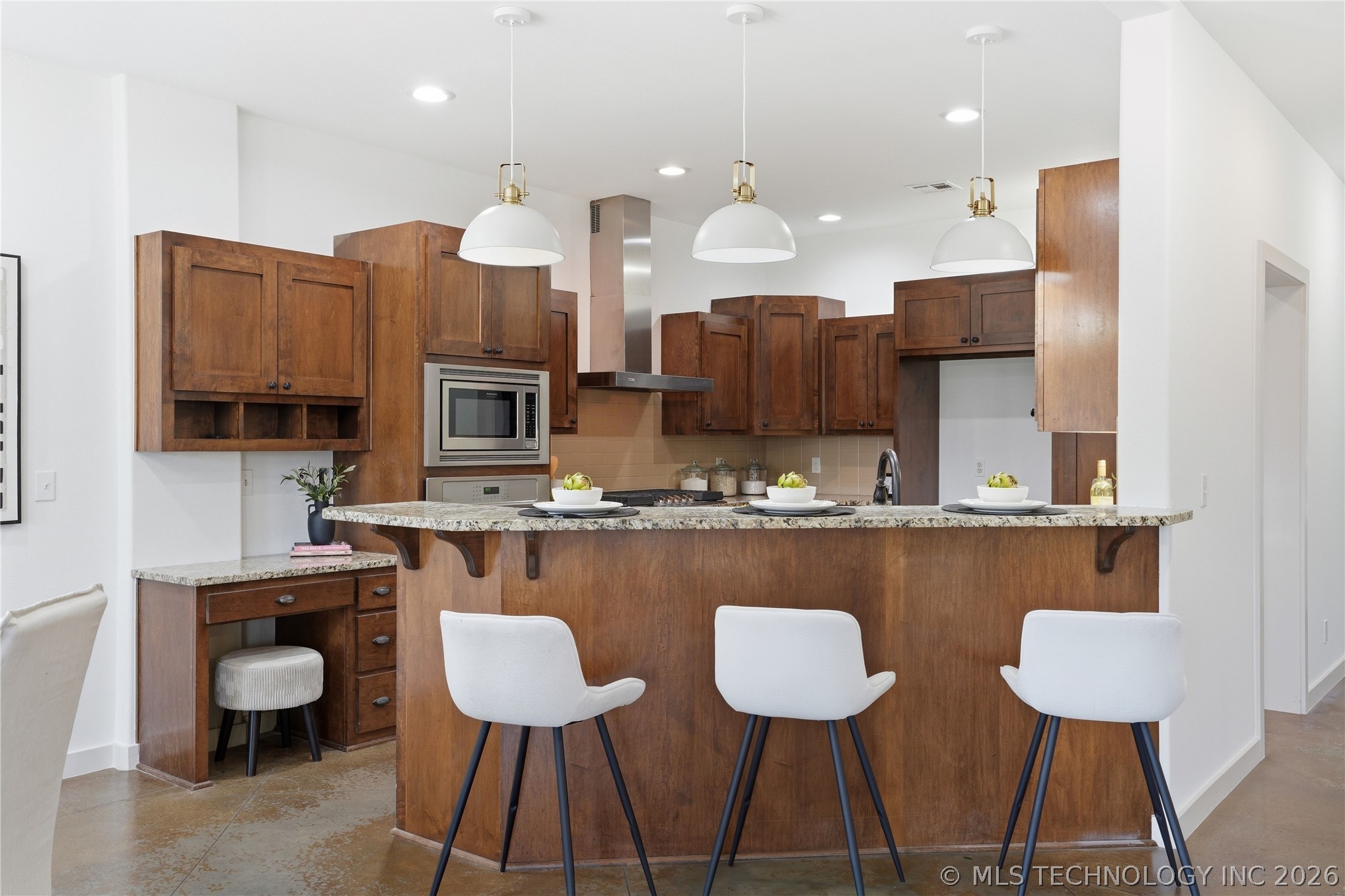 2413 W 109th Street S Jenks OK 74037