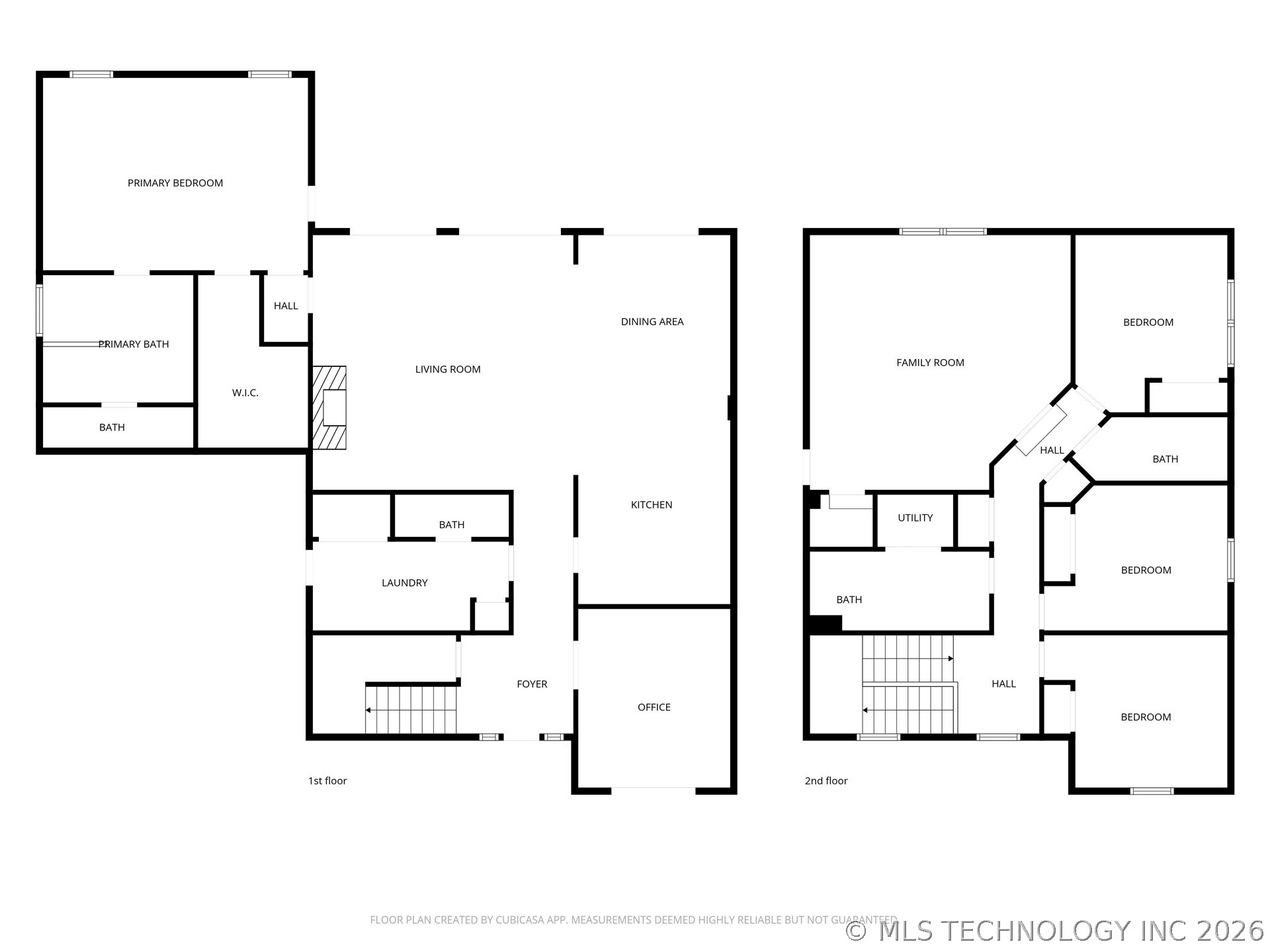 2413 W 109th Street S Jenks OK 74037