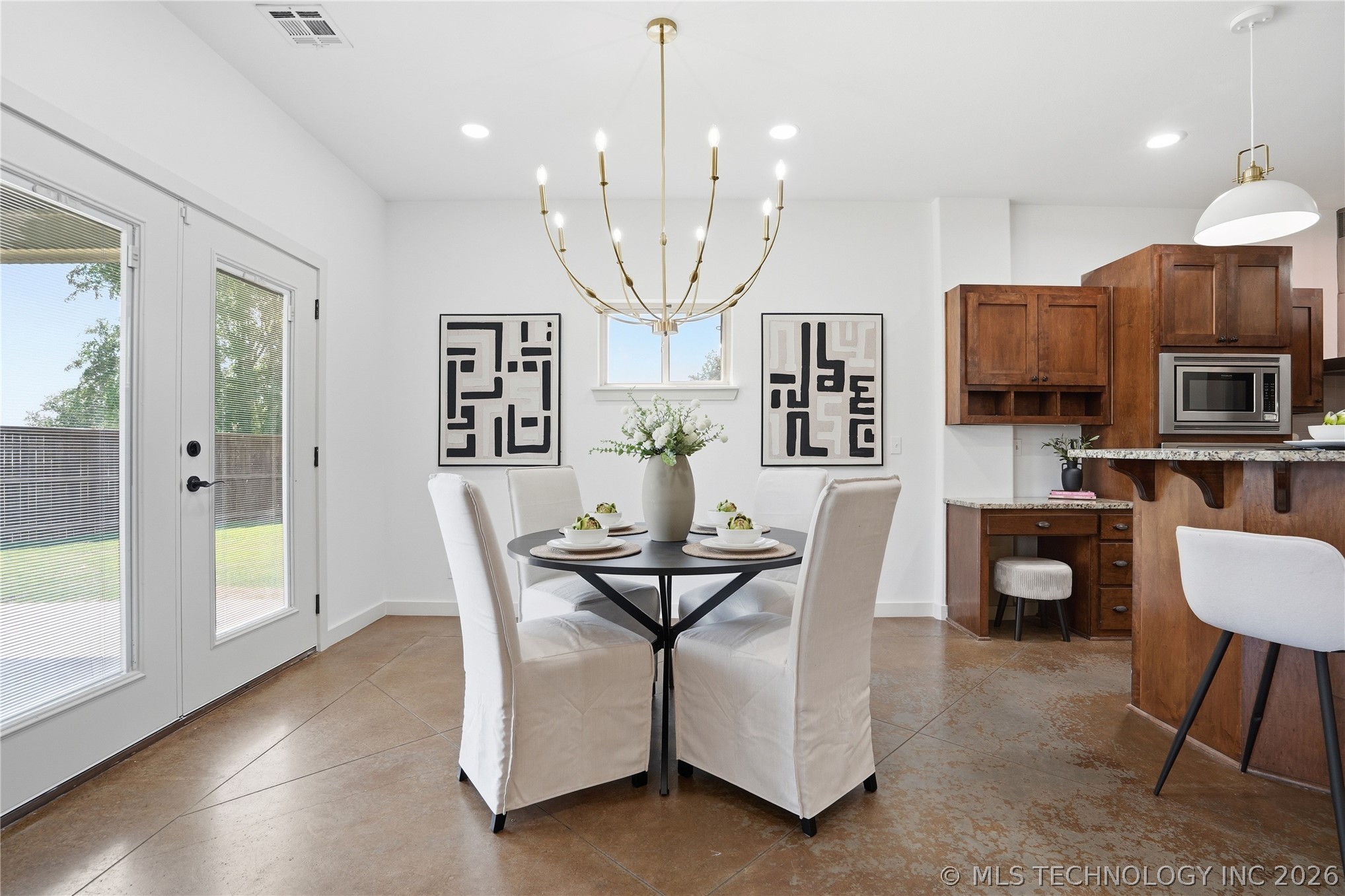 2413 W 109th Street S Jenks OK 74037