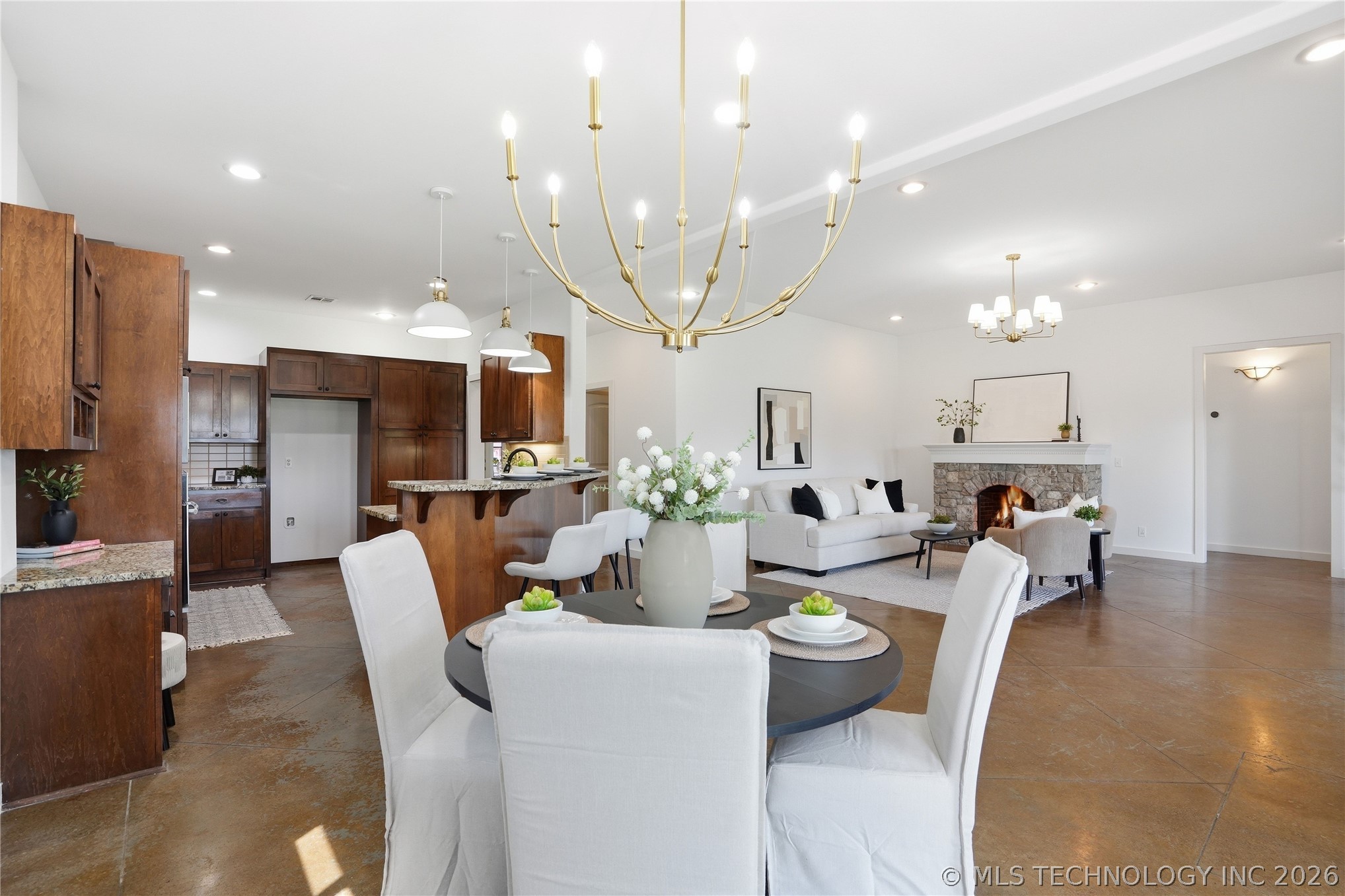 2413 W 109th Street S Jenks OK 74037