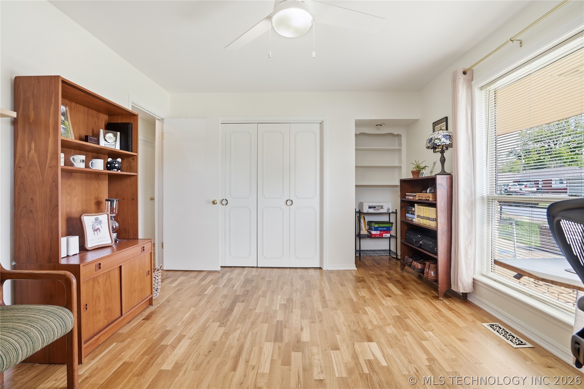 6837 E 56th Street Tulsa OK 74145