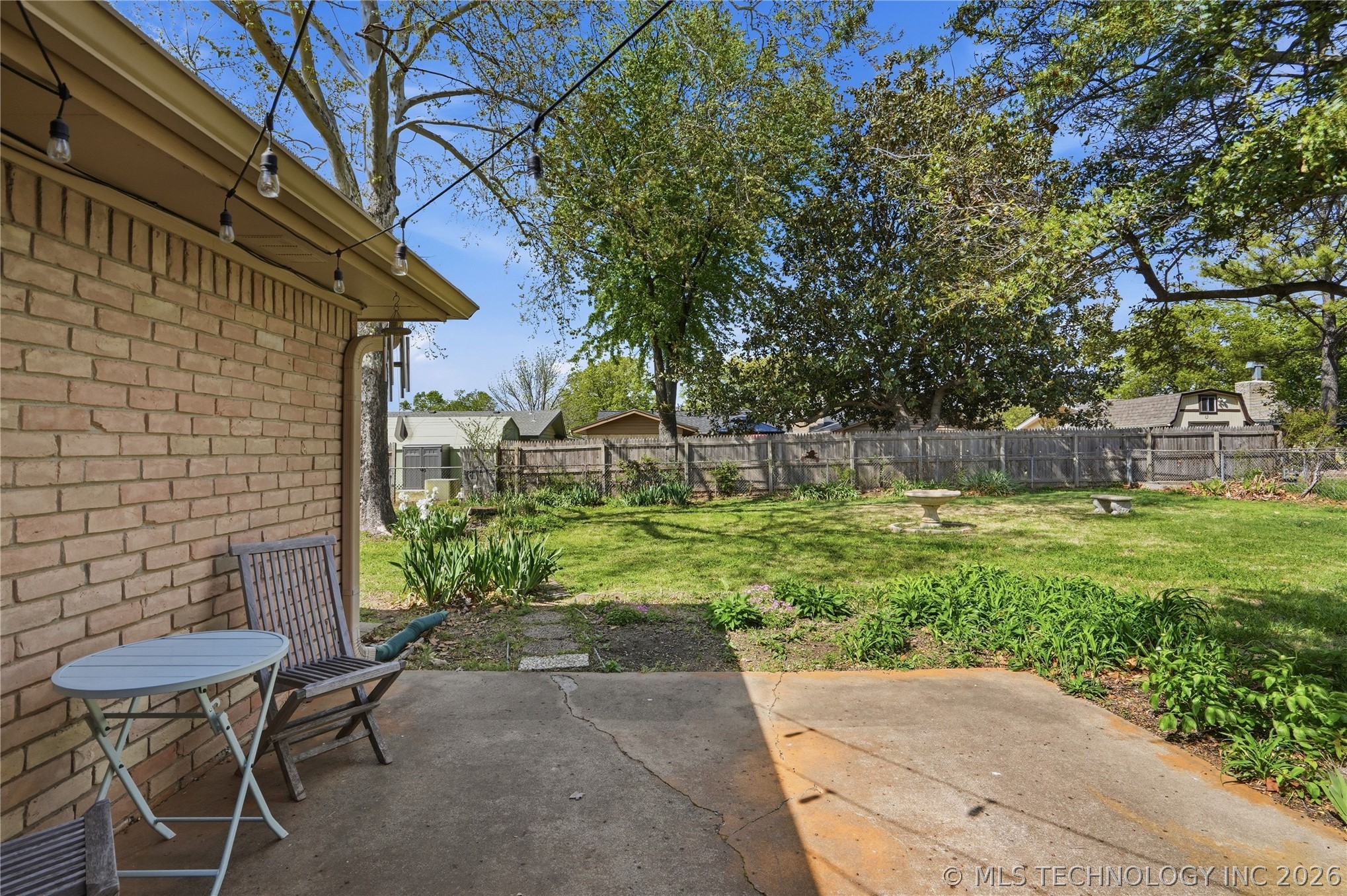 6837 E 56th Street Tulsa OK 74145