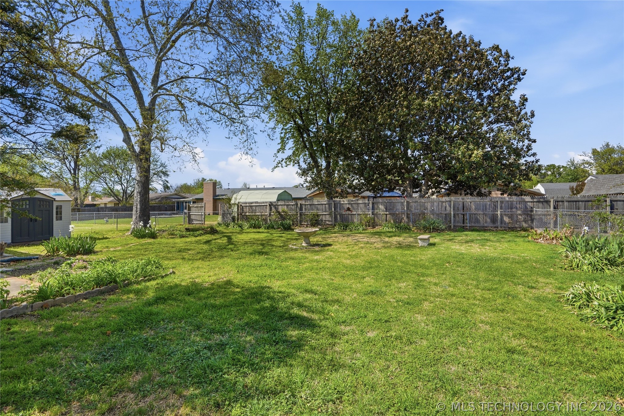 6837 E 56th Street Tulsa OK 74145