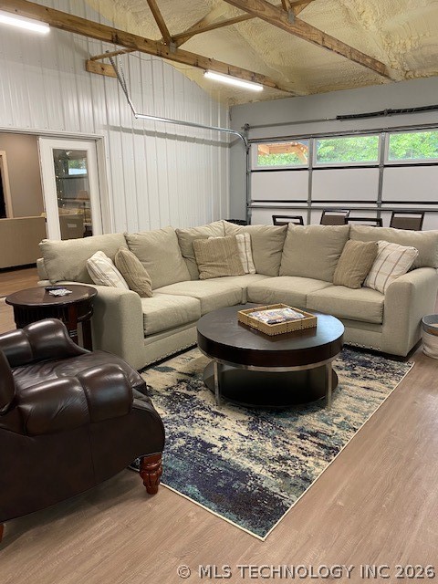 15 Elm Eufaula OK 74432