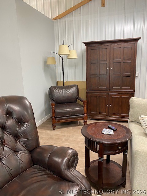 15 Elm Eufaula OK 74432