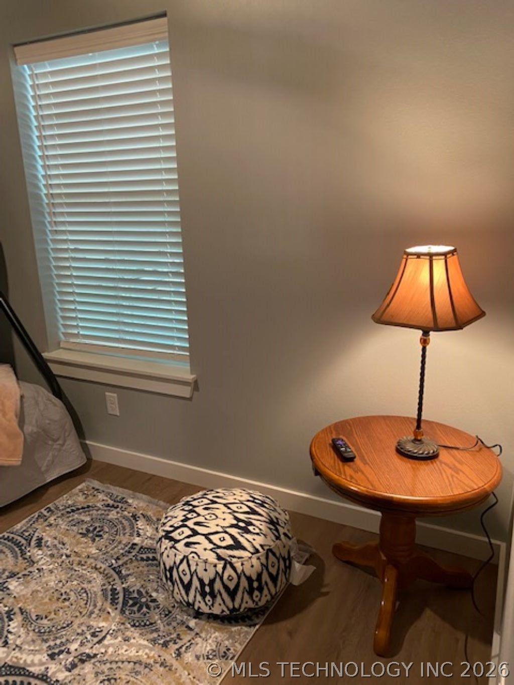 15 Elm Eufaula OK 74432