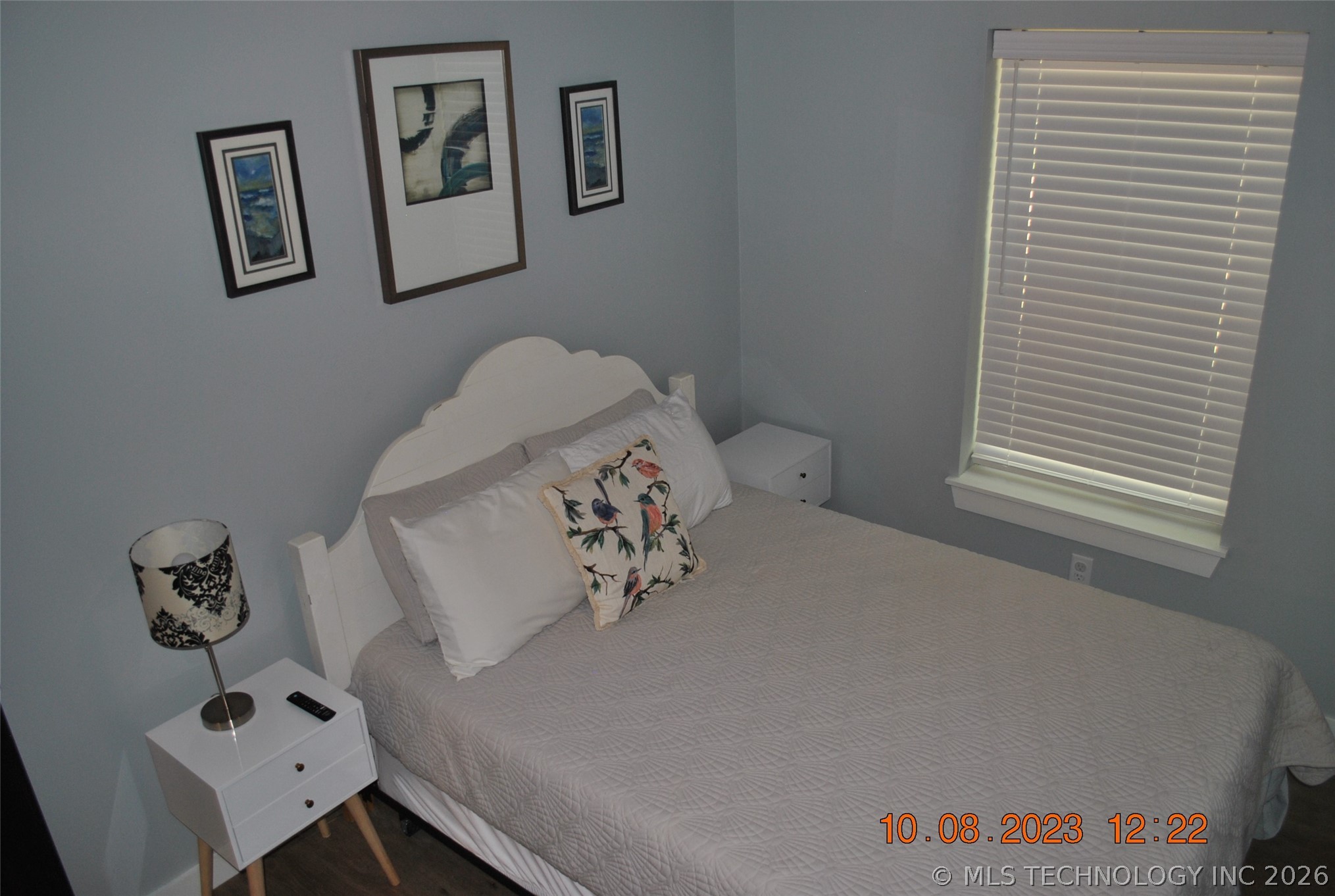 15 Elm Eufaula OK 74432