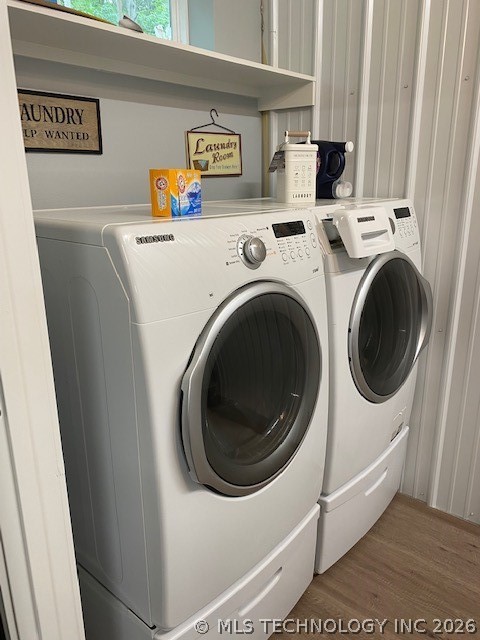 15 Elm Eufaula OK 74432