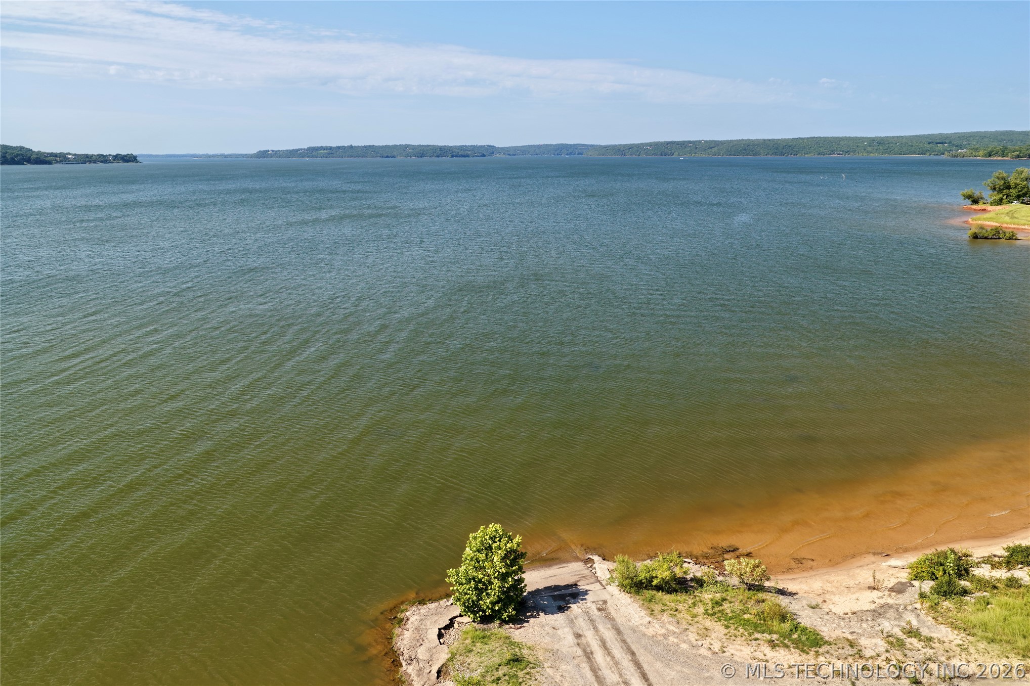 15 Elm Eufaula OK 74432