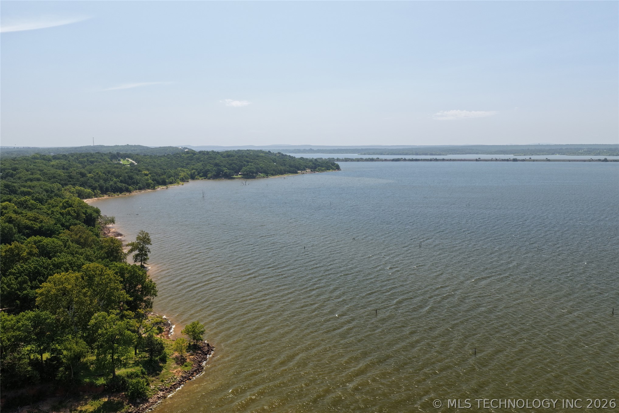 15 Elm Eufaula OK 74432