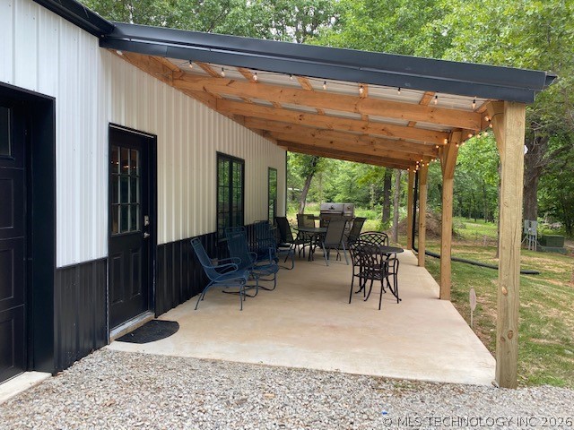 15 Elm Eufaula OK 74432