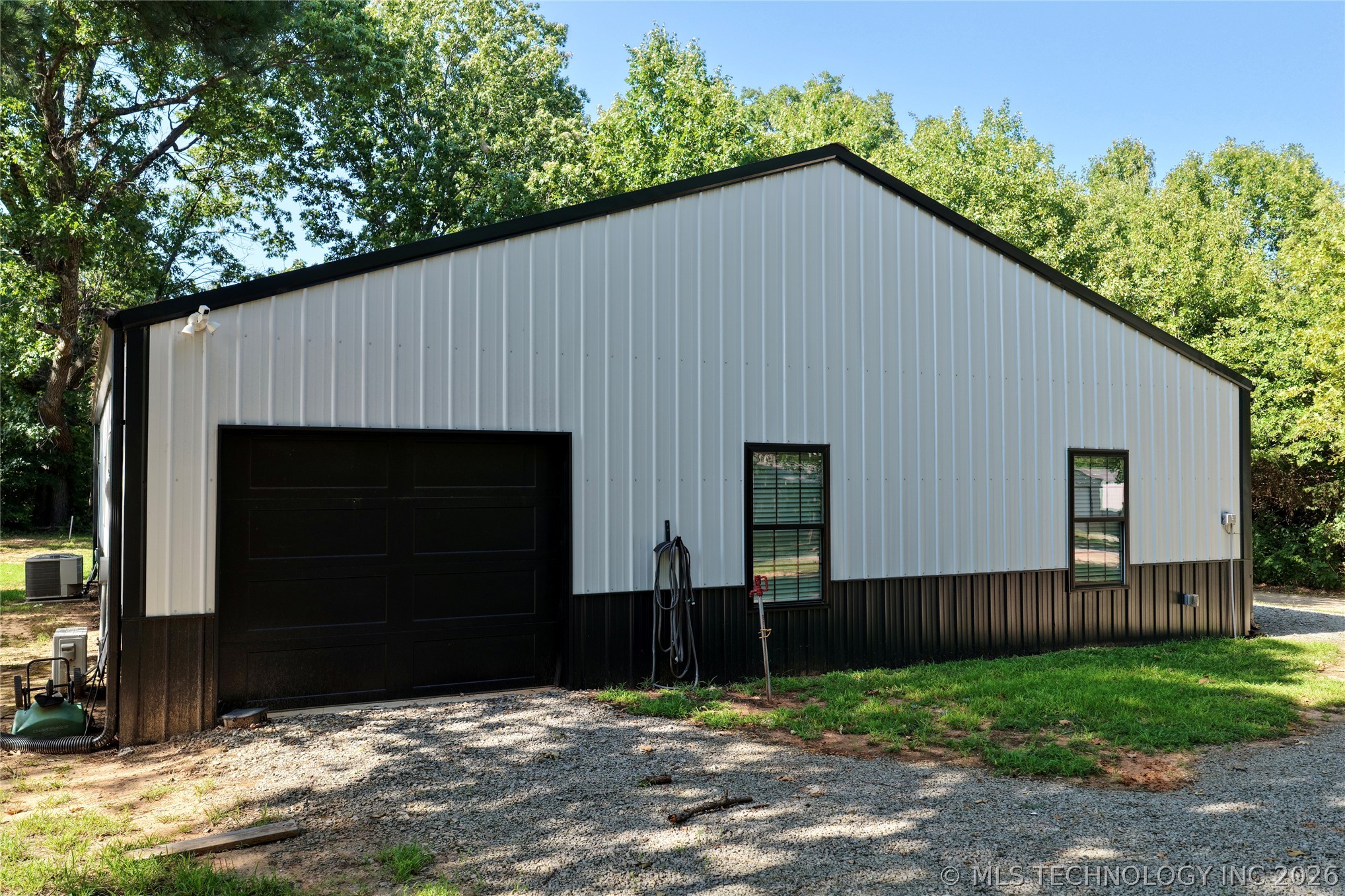15 Elm Eufaula OK 74432