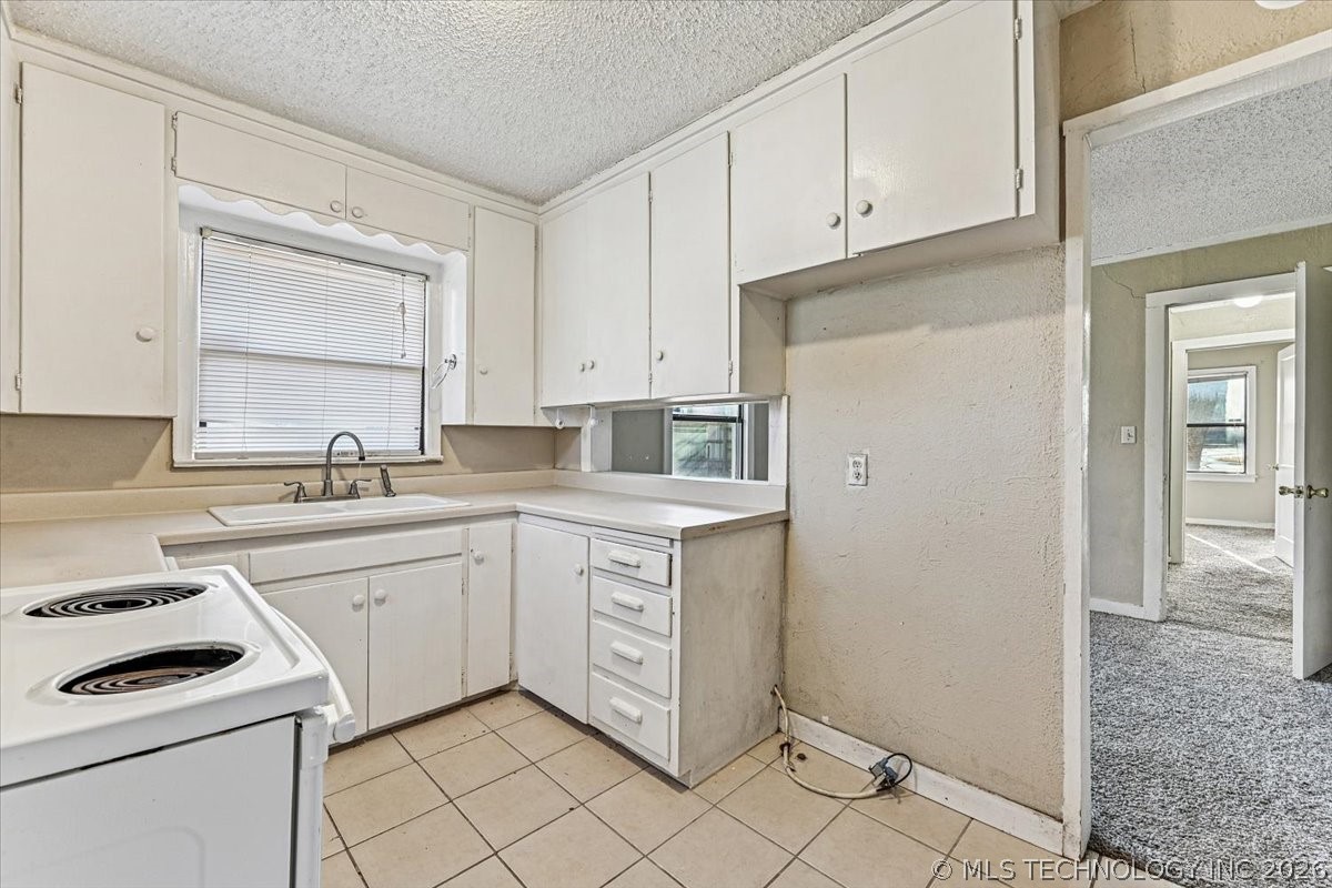 3947 S Madison Avenue Tulsa OK 74105